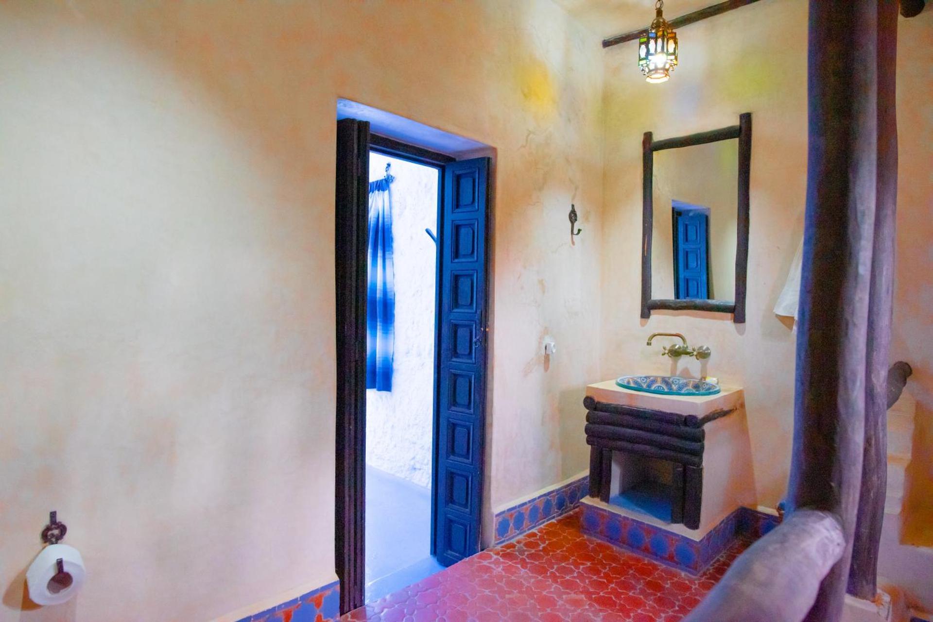 Dar Dadicilef - Photo 33