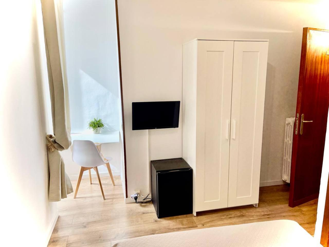 Hotel S. Ercolano - Photo 44