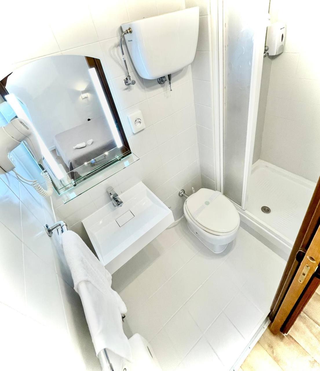 Hotel S. Ercolano - Photo 38