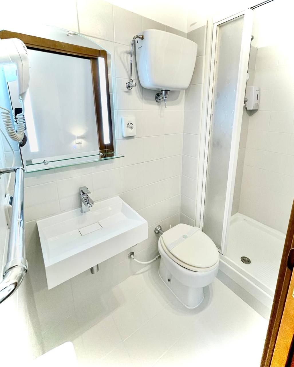 Hotel S. Ercolano - Photo 46