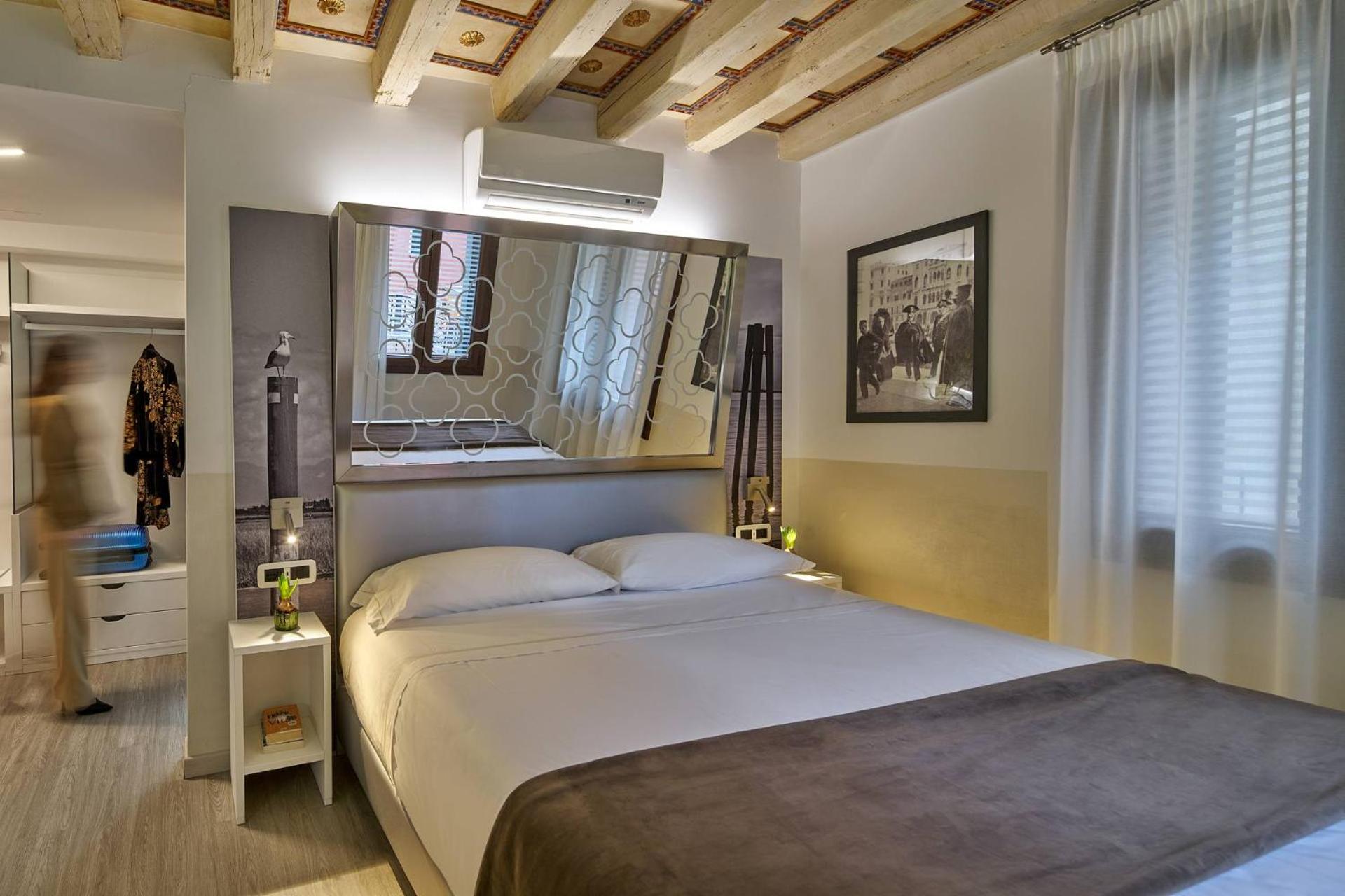 UNAHOTELS Ala Venezia-Adults 16 - Photo 8