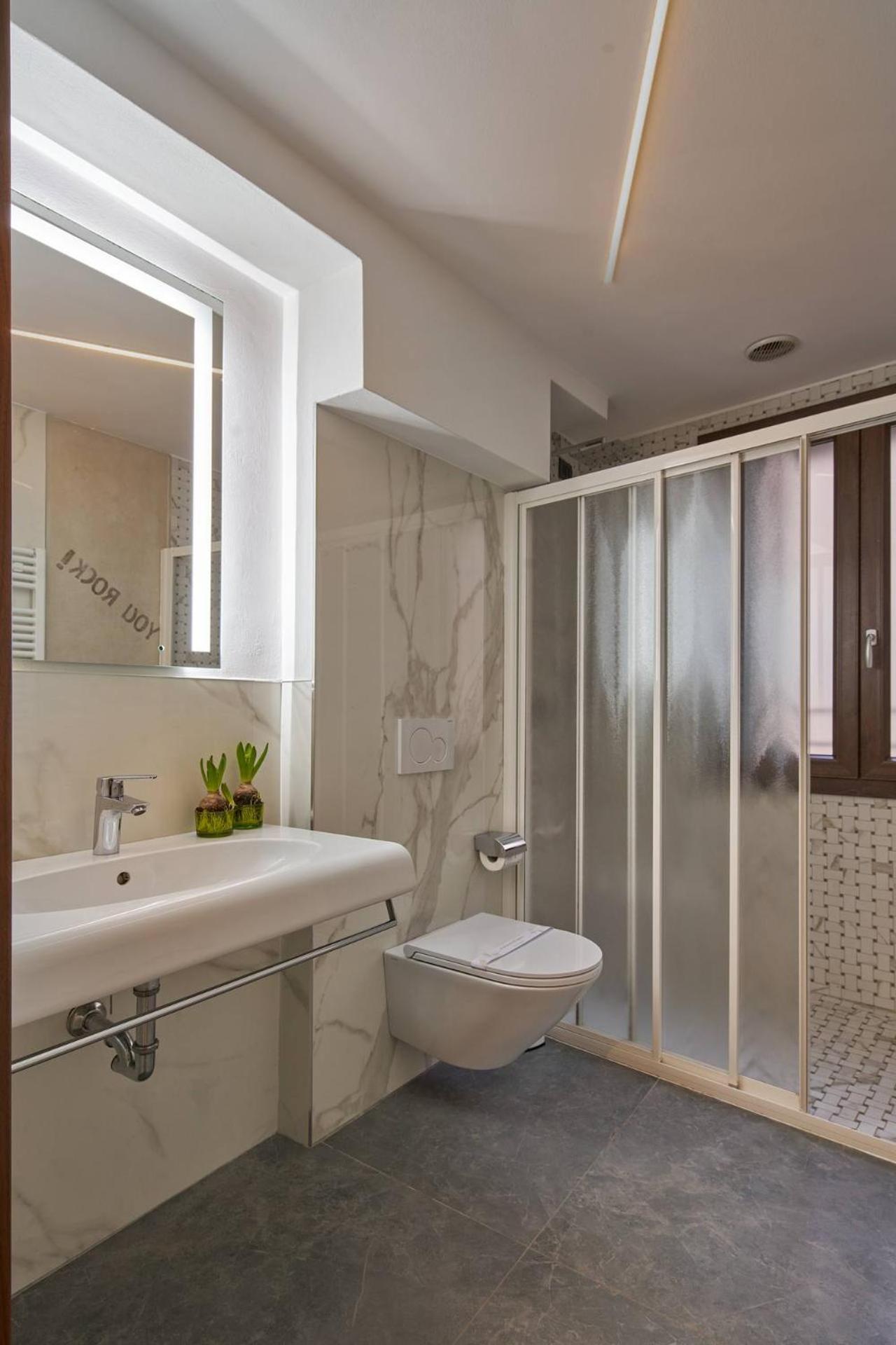 UNAHOTELS Ala Venezia-Adults 16 - Photo 12