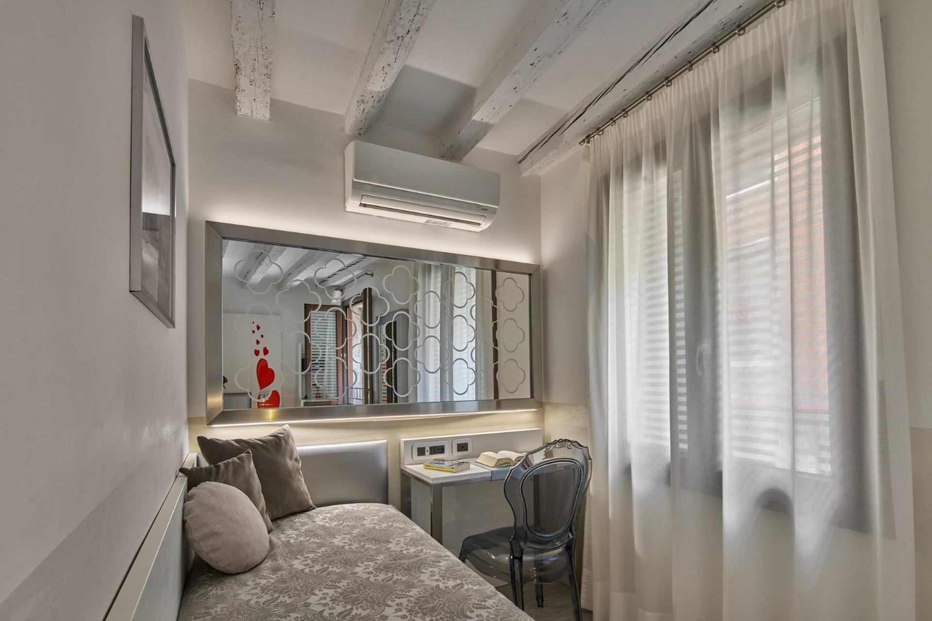 UNAHOTELS Ala Venezia-Adults 16 - Photo 14