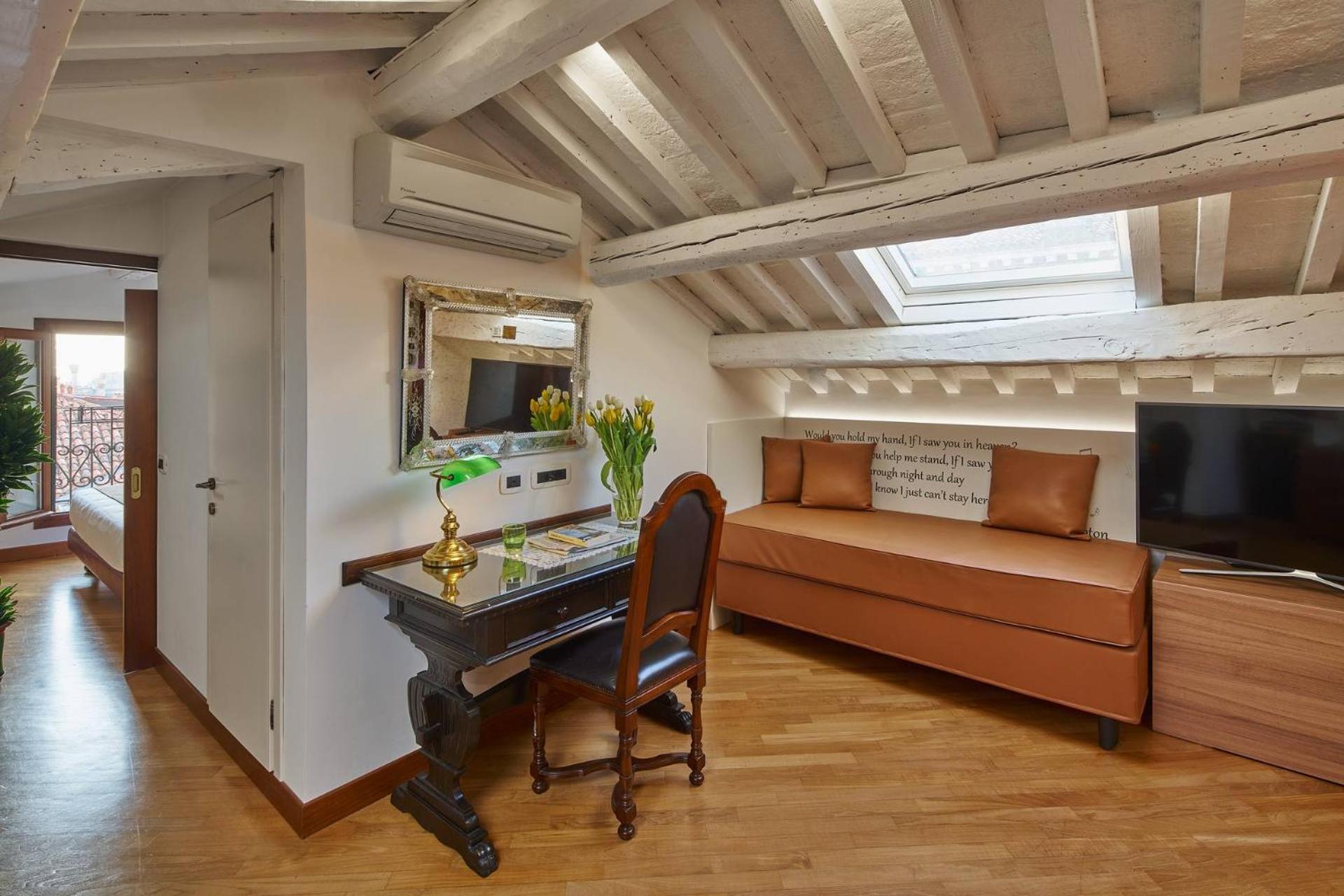 UNAHOTELS Ala Venezia-Adults 16 - Photo 79