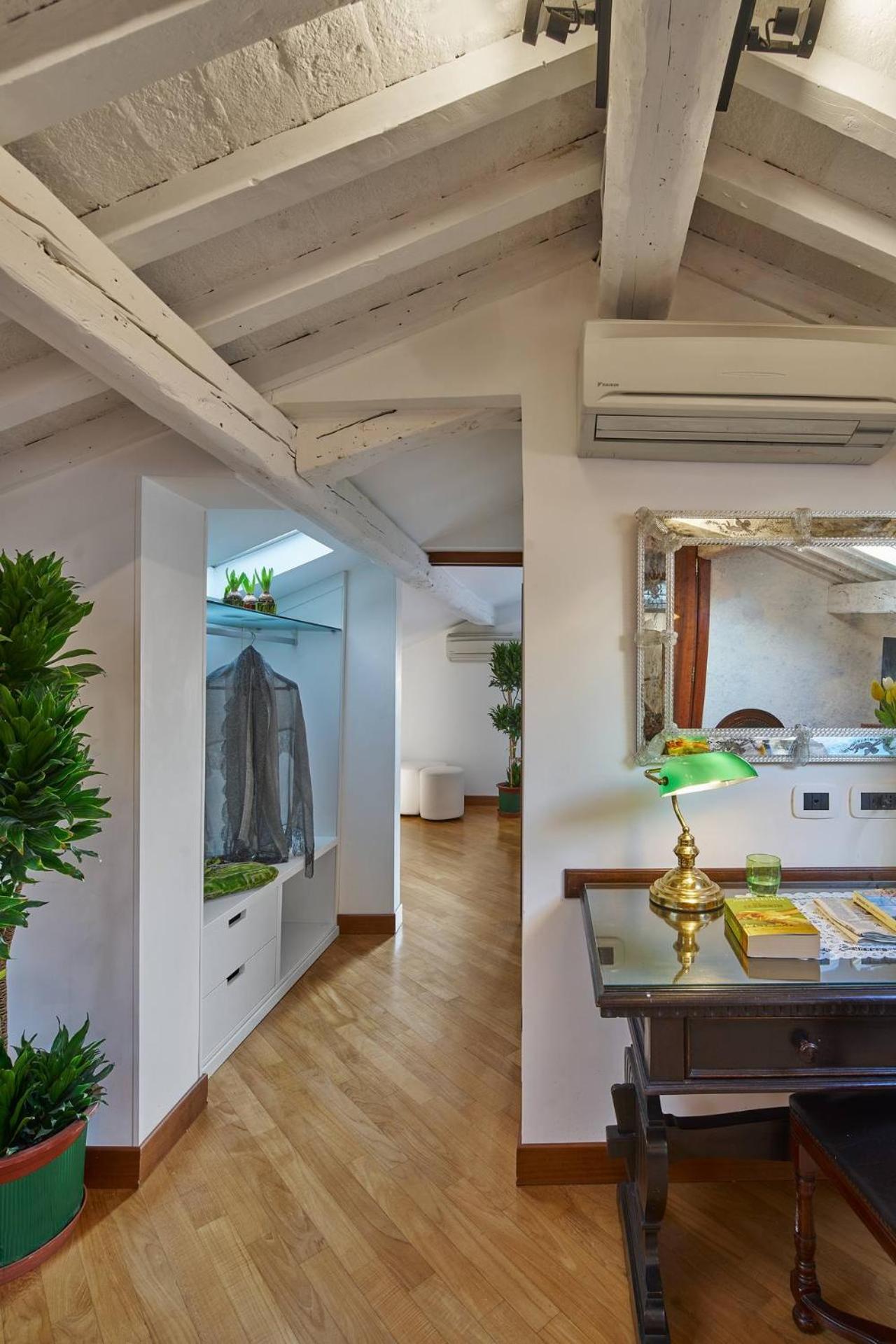 UNAHOTELS Ala Venezia-Adults 16 - Photo 64