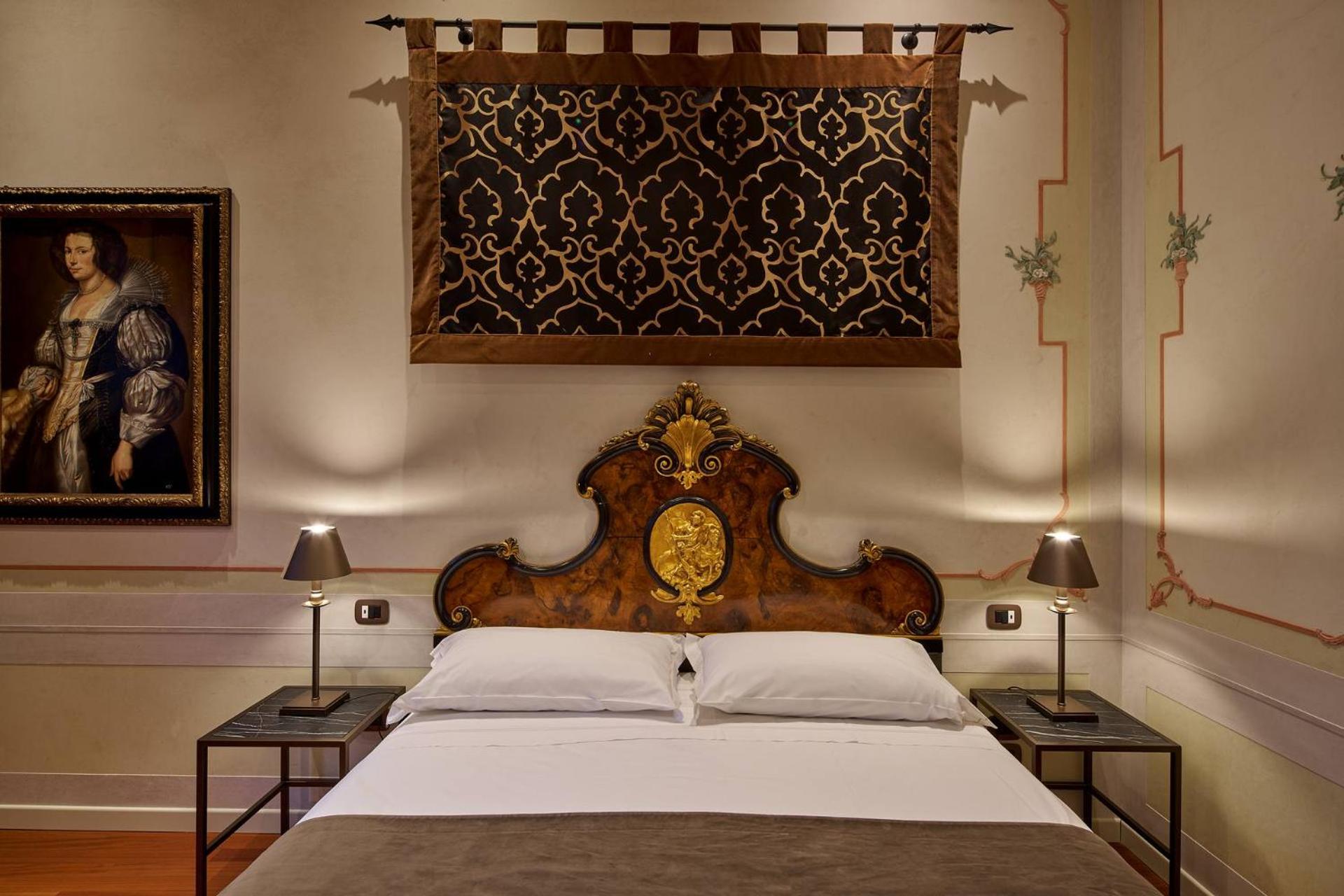 UNAHOTELS Ala Venezia-Adults 16 - Photo 56