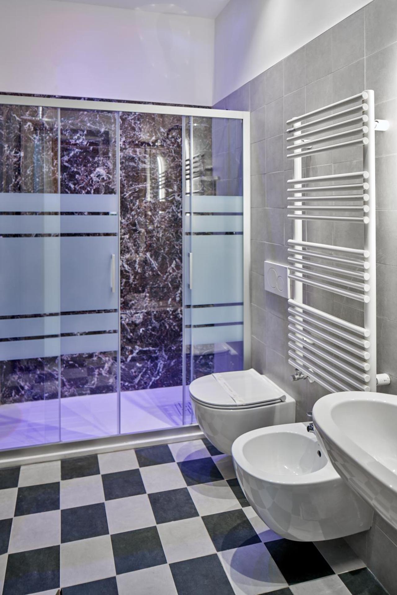 UNAHOTELS Ala Venezia-Adults 16 - Photo 44