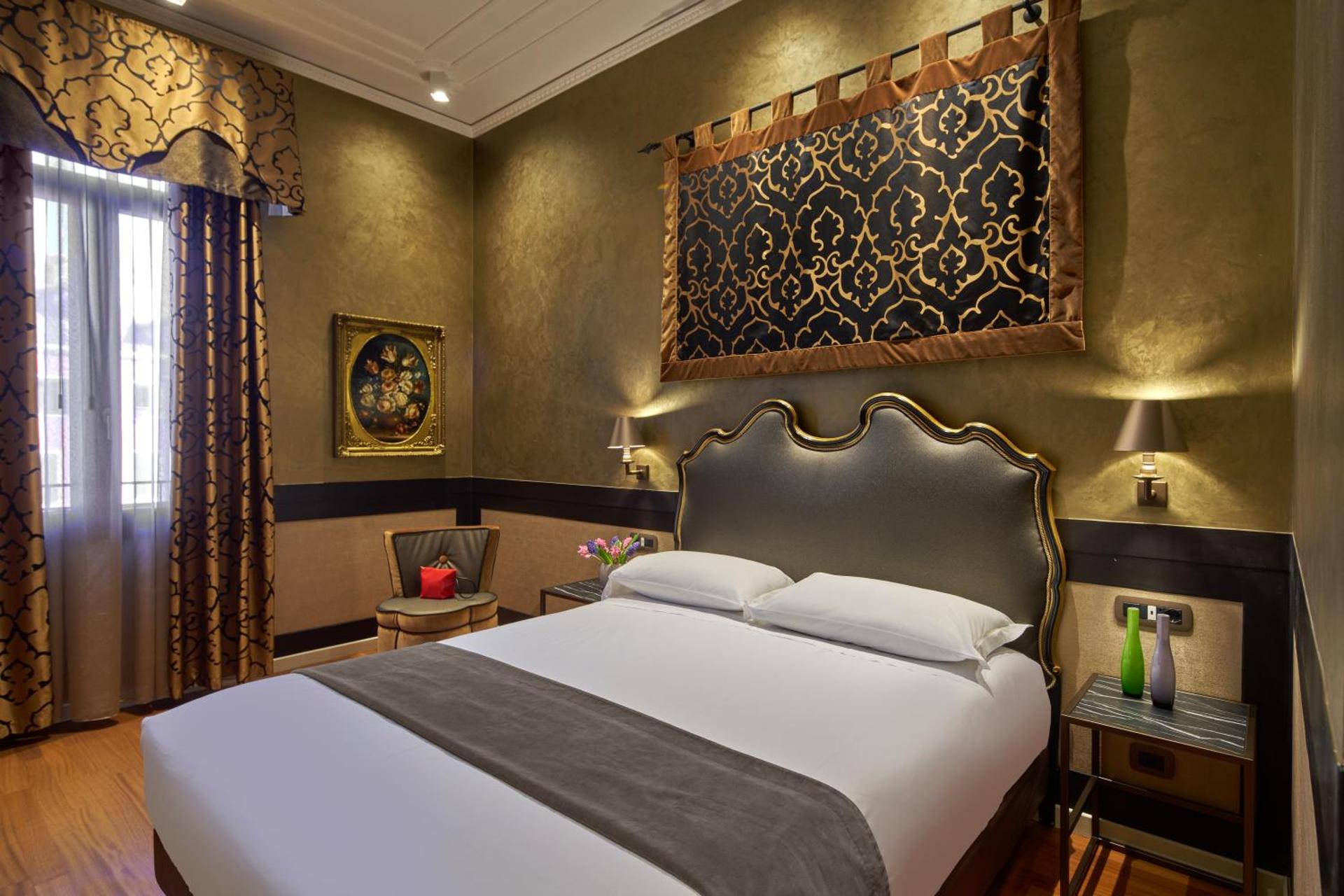 UNAHOTELS Ala Venezia-Adults 16 - Photo 65