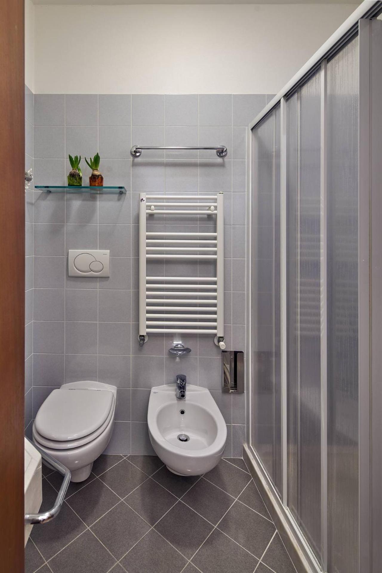 UNAHOTELS Ala Venezia-Adults 16 - Photo 115