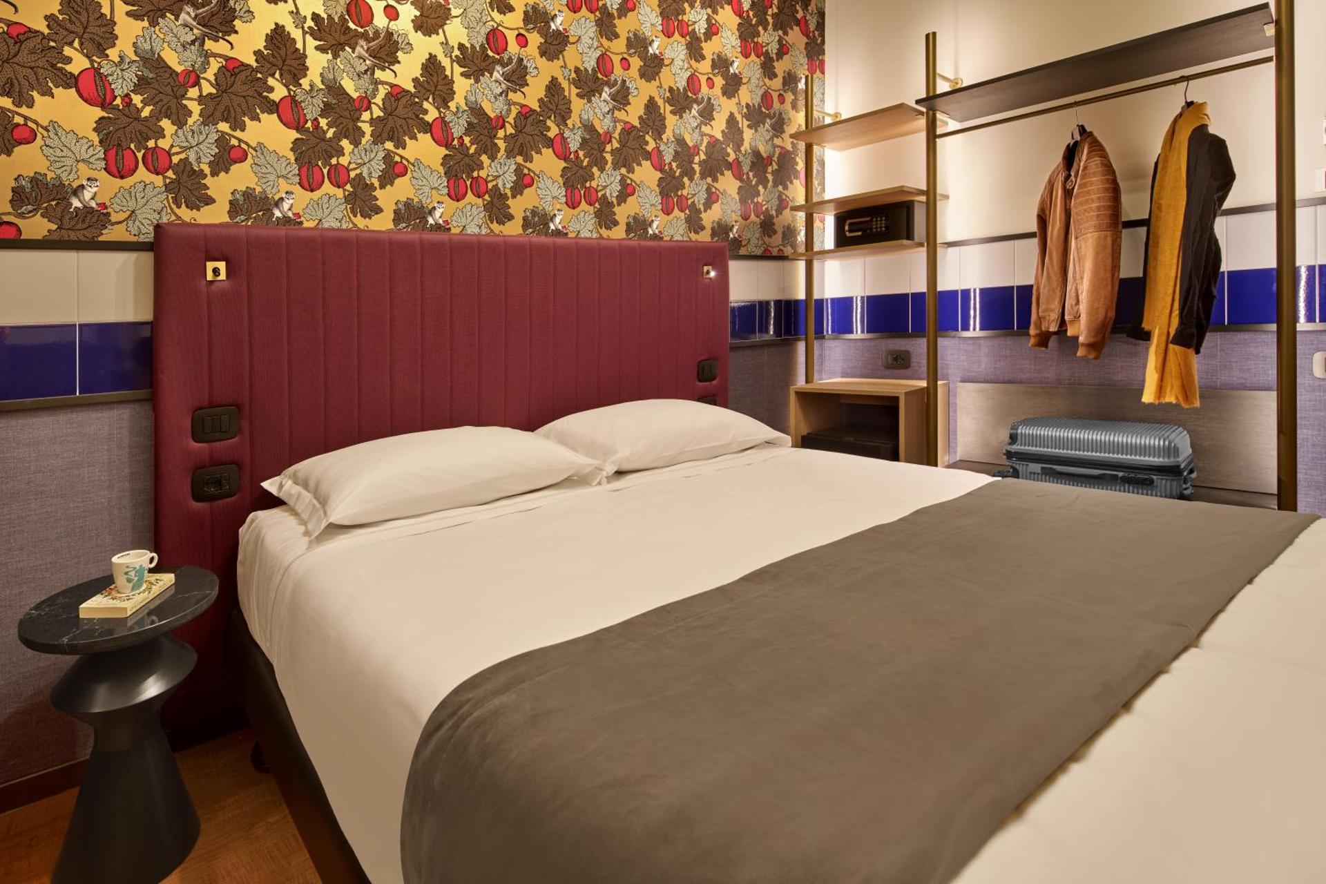 UNAHOTELS Ala Venezia-Adults 16 - Photo 109