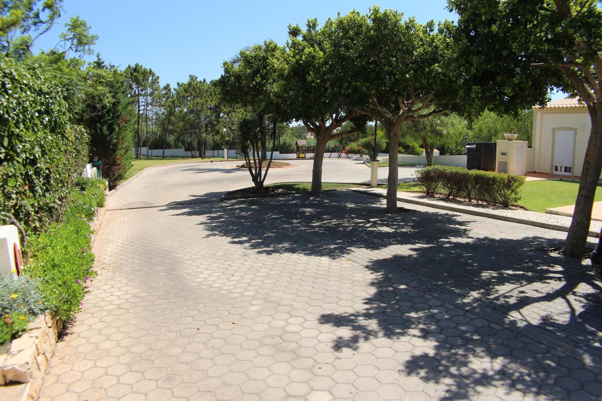 Vila do Castelo - Photo 5