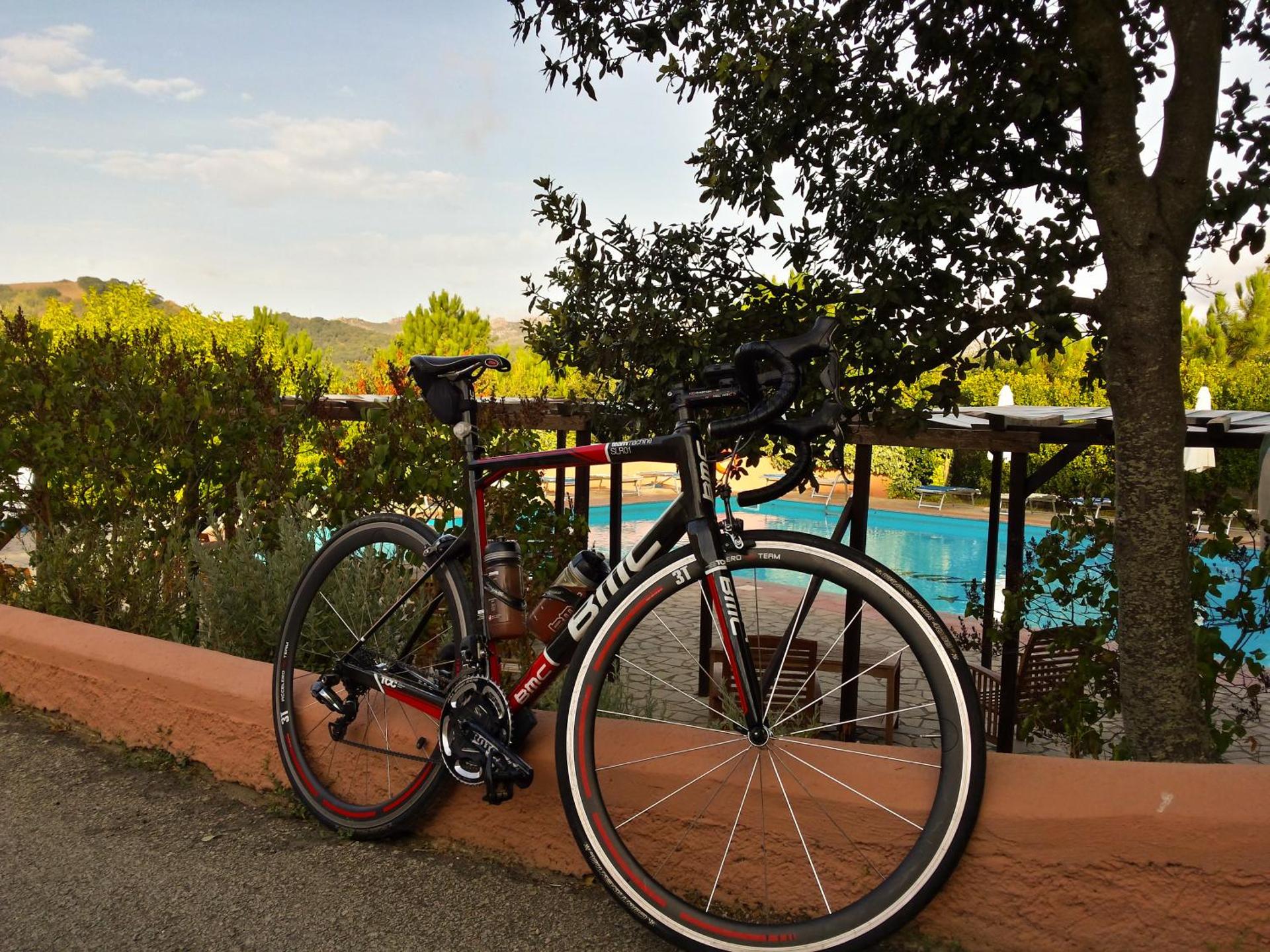 Pausania Inn - Photo 59