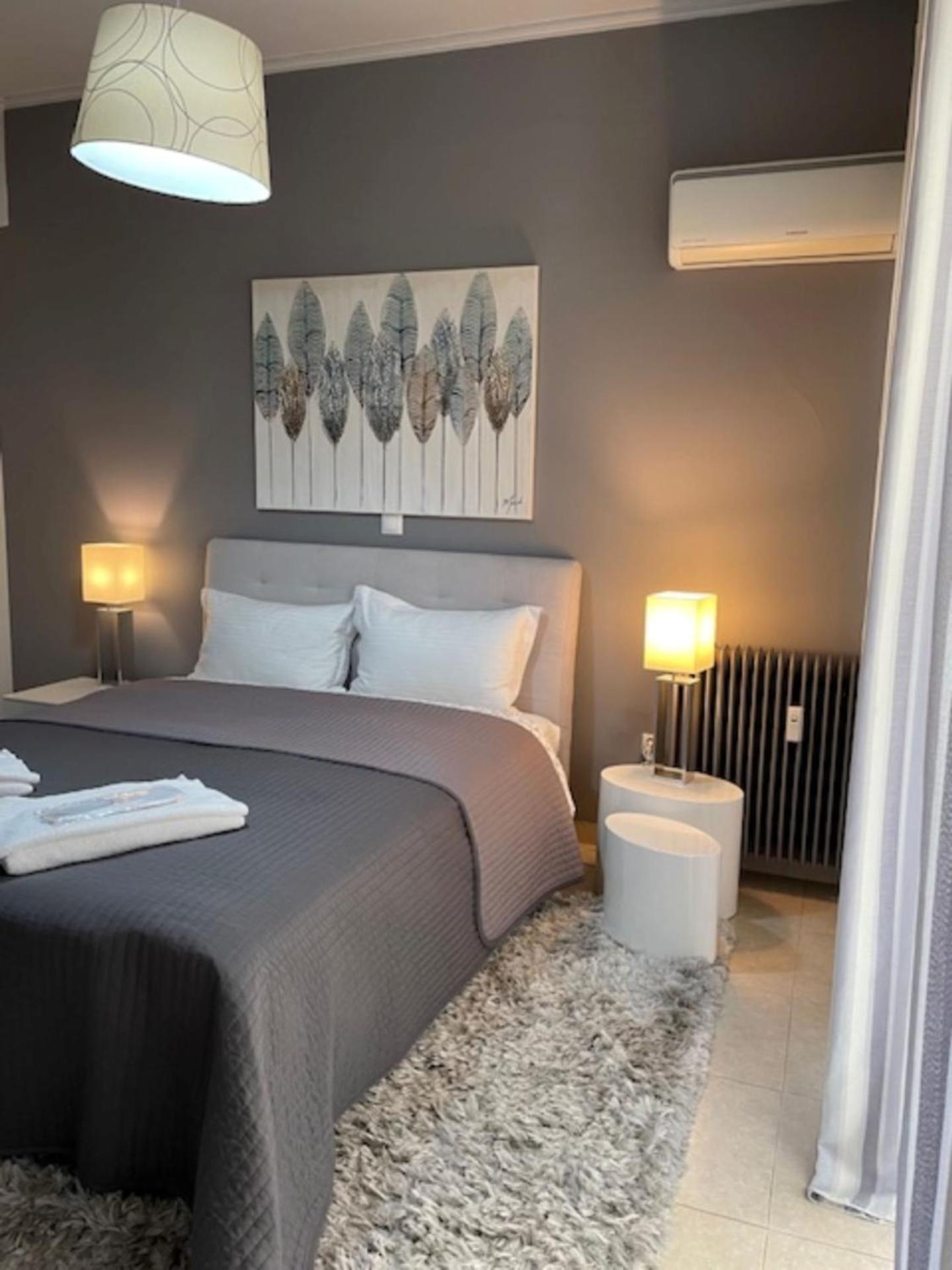 Urban Residence - Photo 12