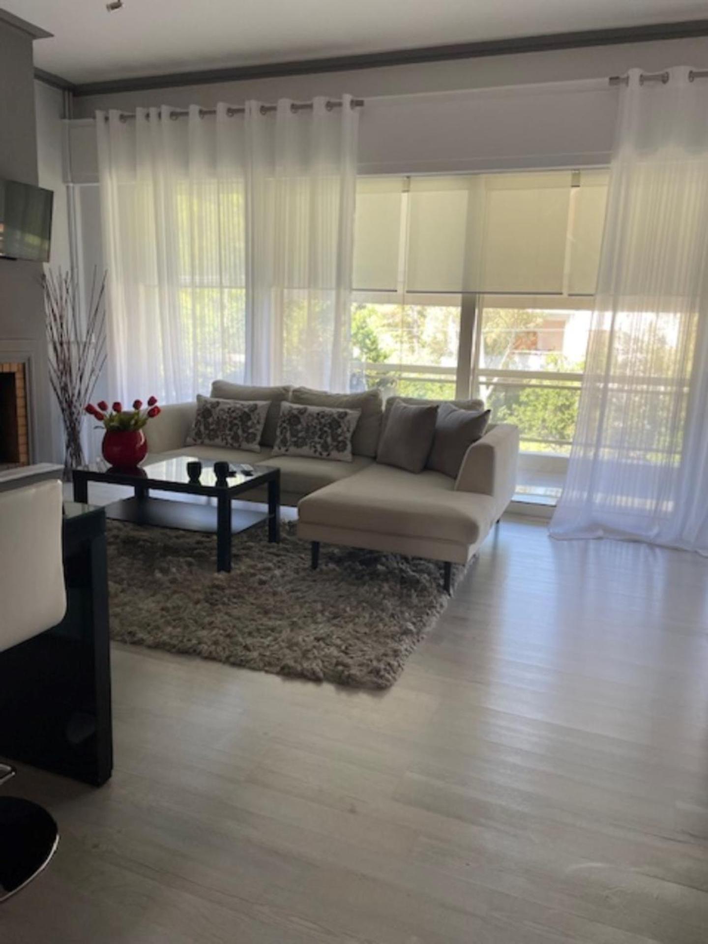 Urban Residence - Photo 15