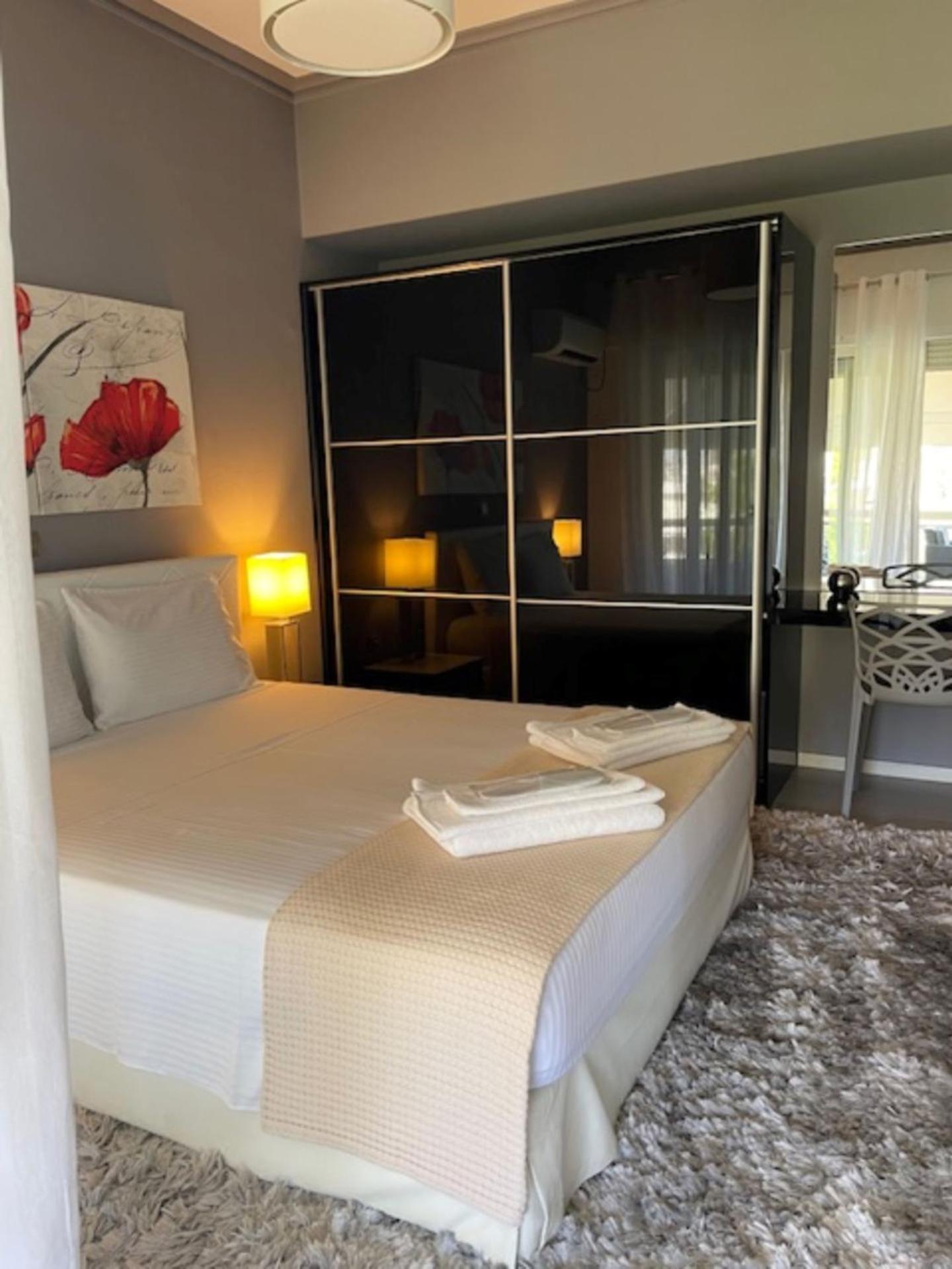 Urban Residence - Photo 16