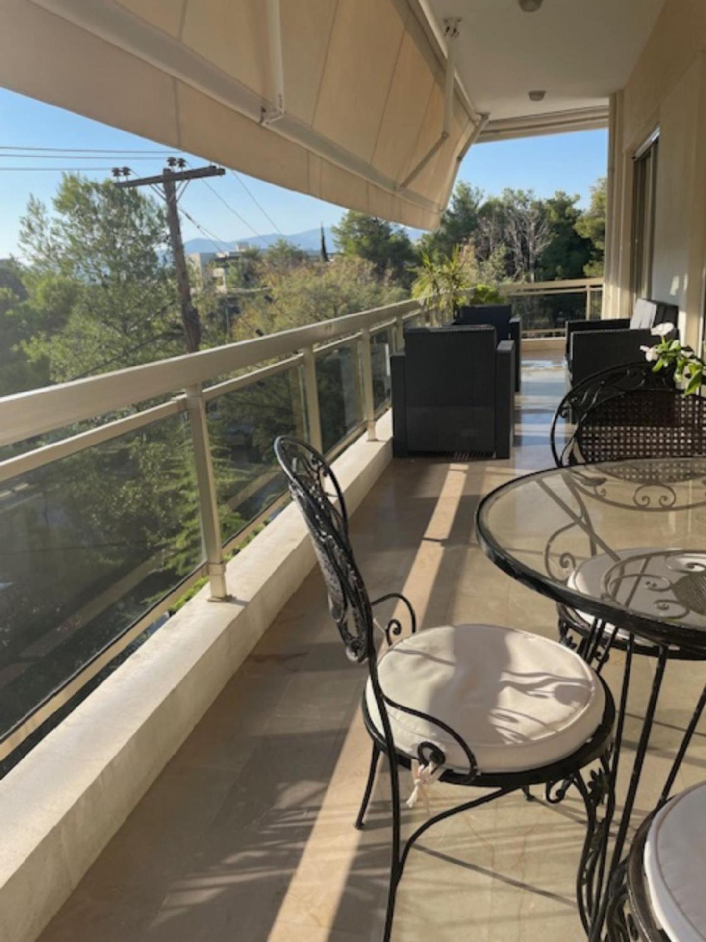 Urban Residence - Photo 18