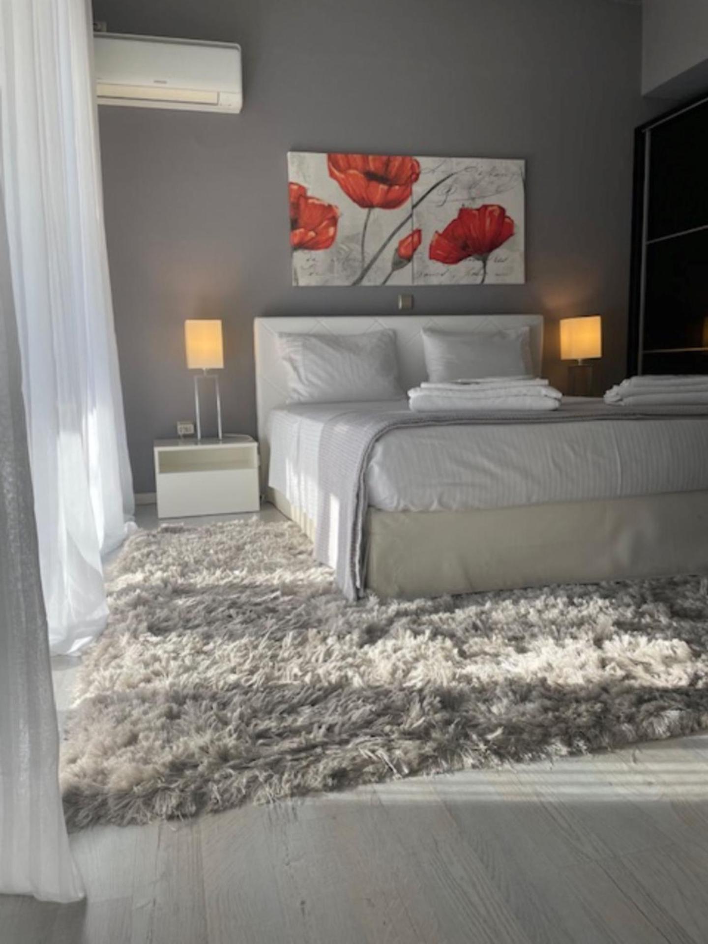 Urban Residence - Photo 19