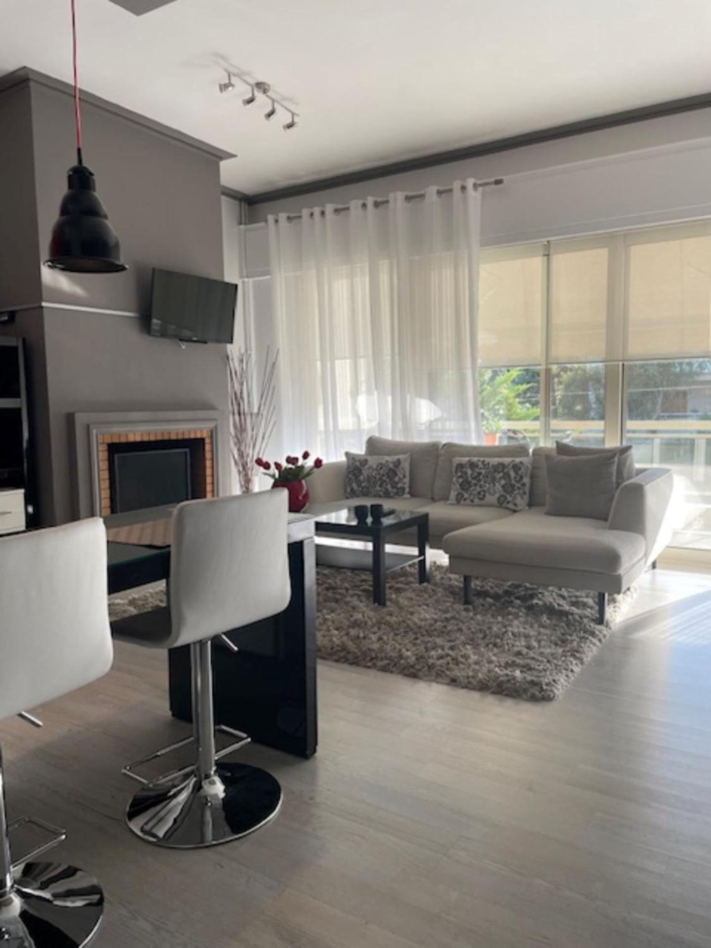 Urban Residence - Photo 20