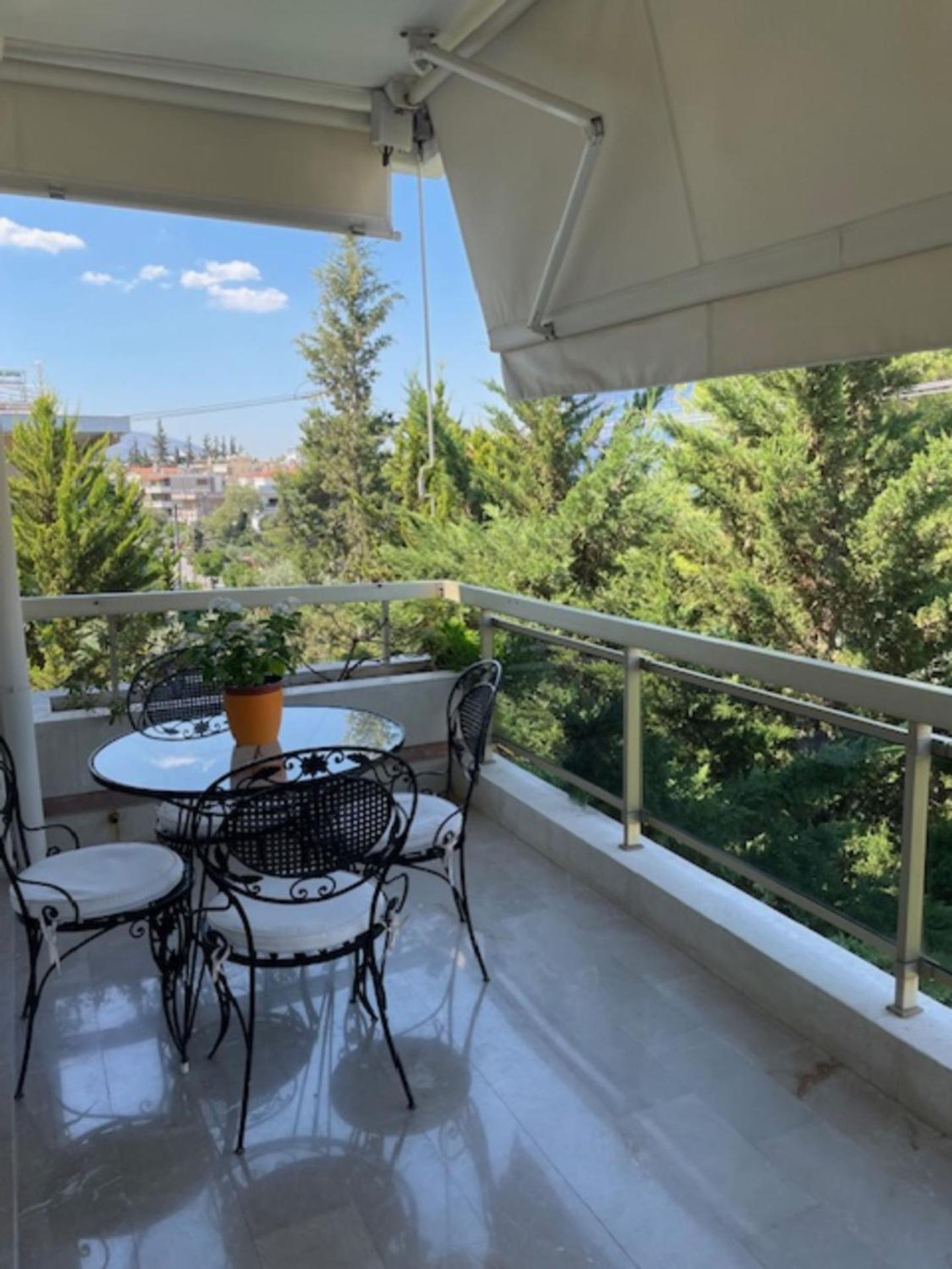 Urban Residence - Photo 21