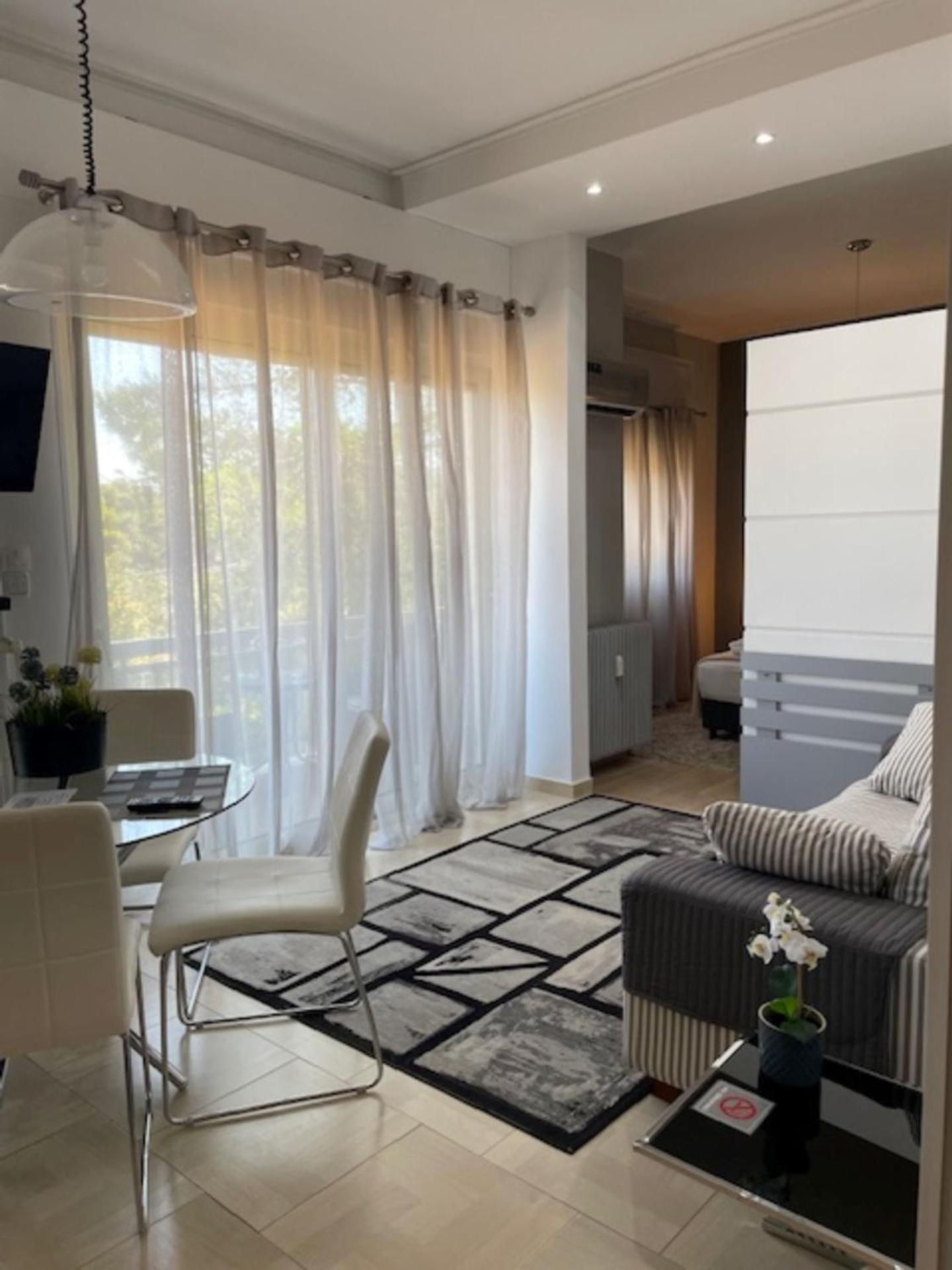 Urban Residence - Photo 22