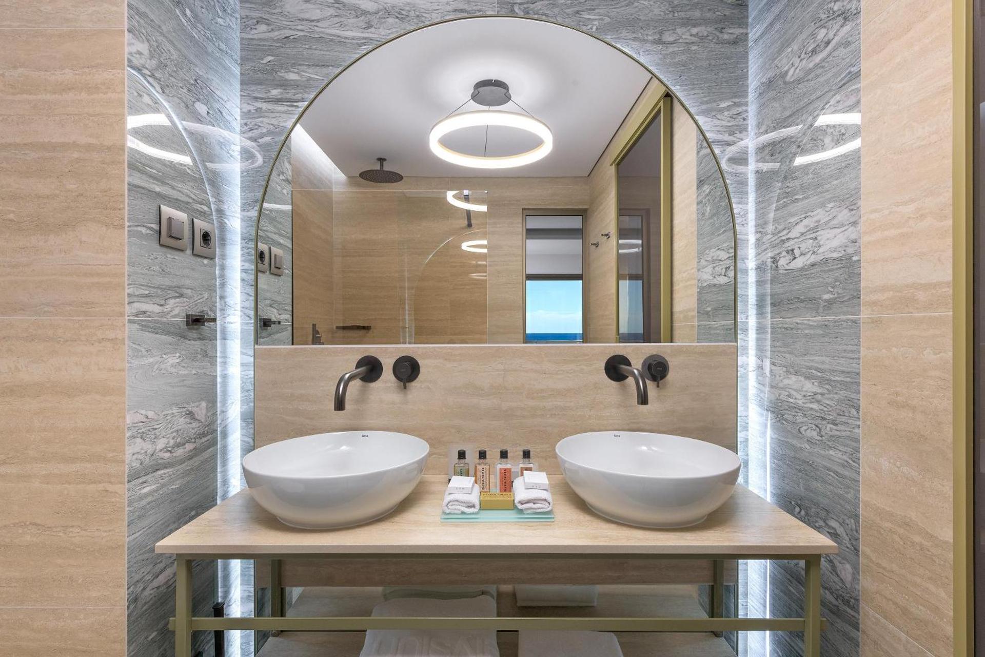 Elysium Resort & Spa - Photo 87