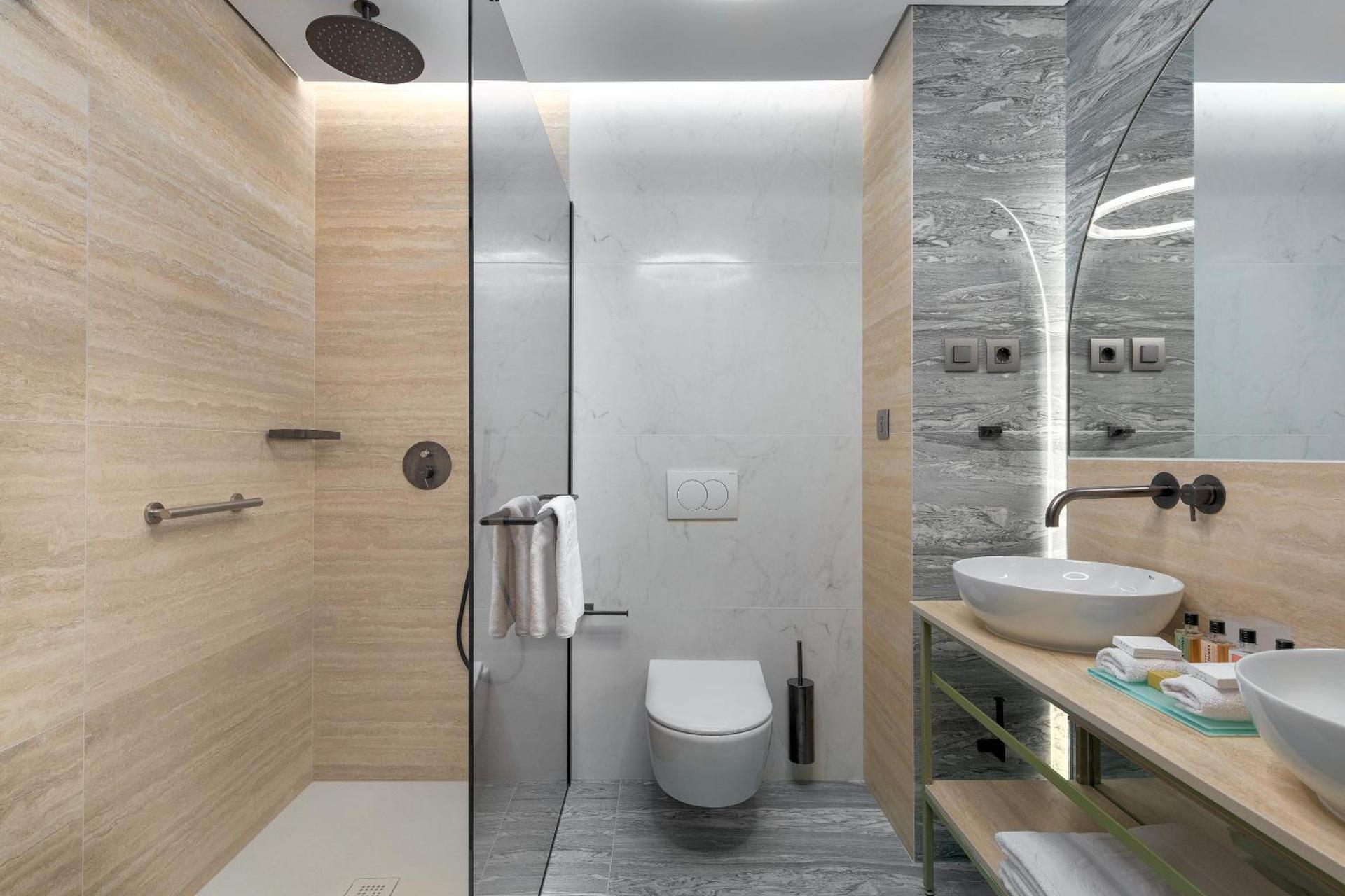 Elysium Resort & Spa - Photo 86