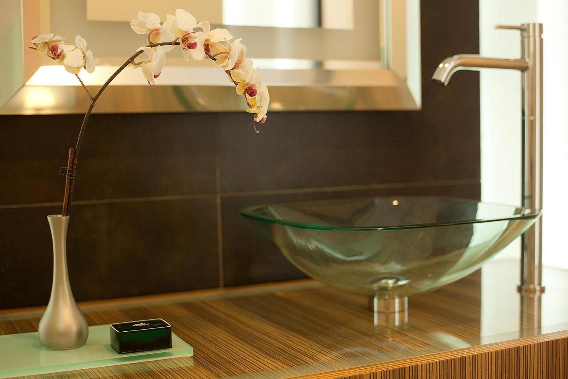 Elysium Resort & Spa - Photo 69