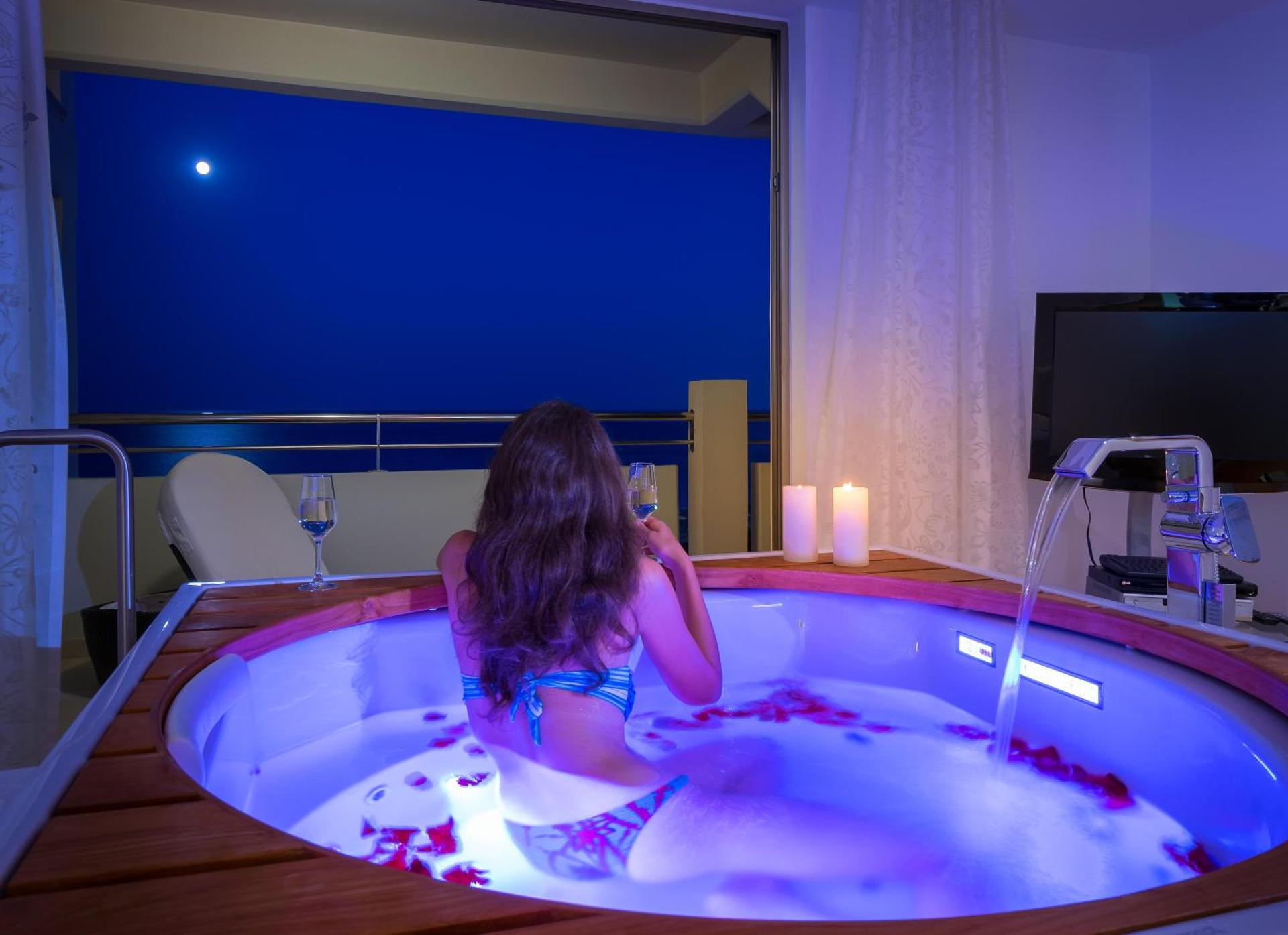 Elysium Resort & Spa - Photo 77