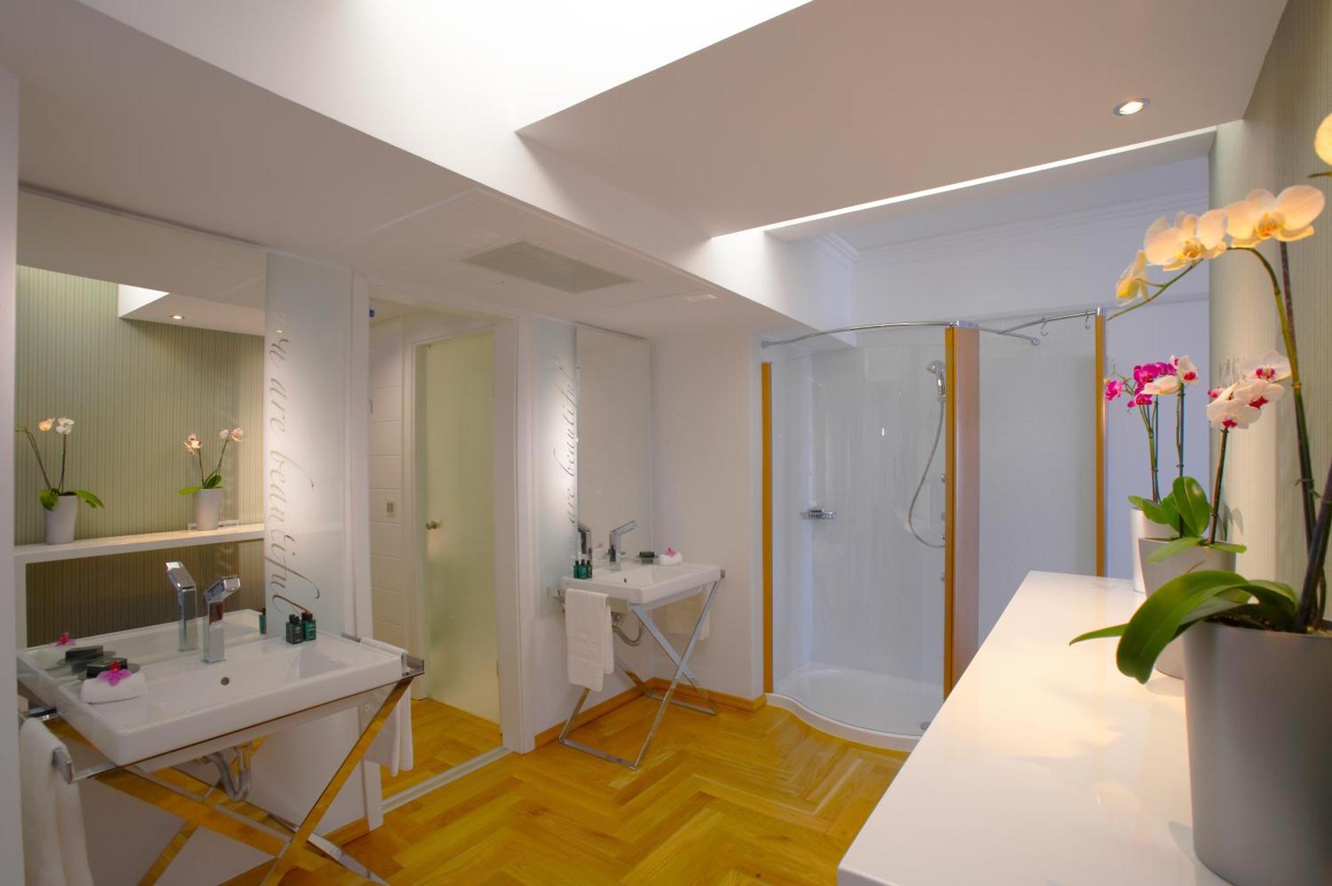 Elysium Resort & Spa - Photo 79