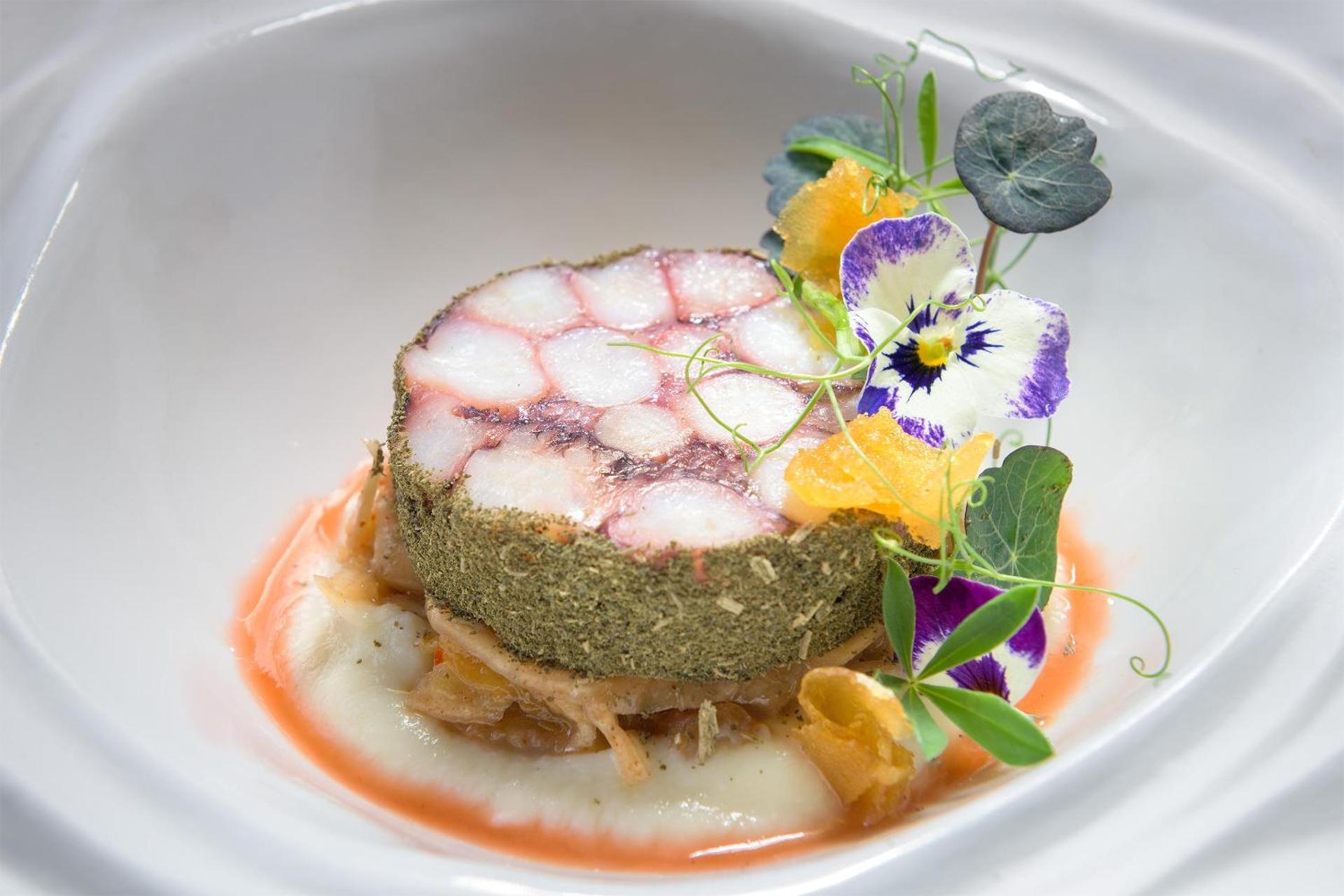 Elysium Resort & Spa - Photo 99