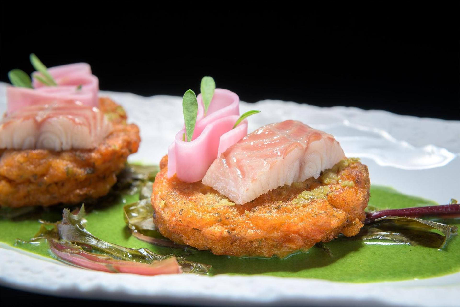 Elysium Resort & Spa - Photo 101