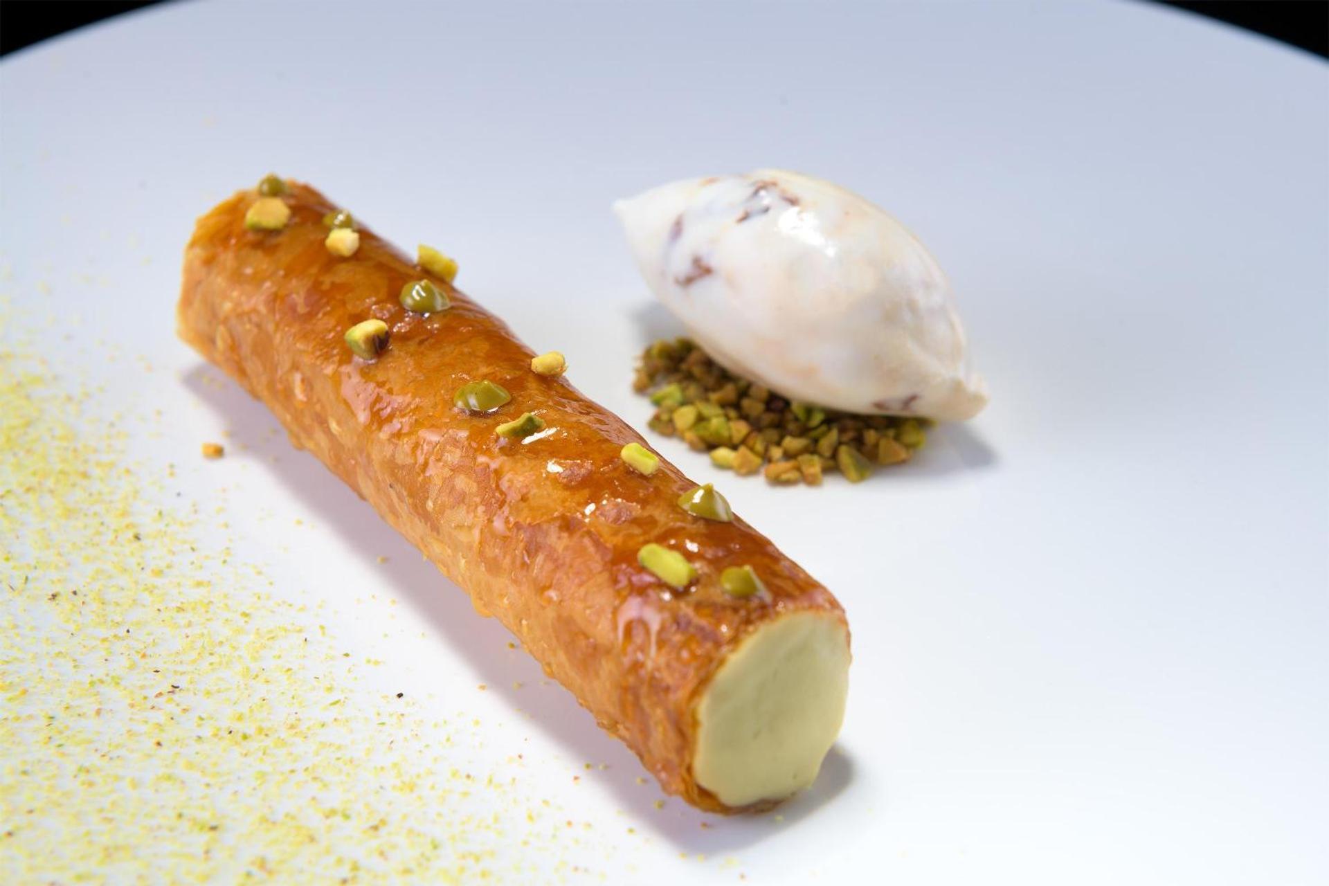 Elysium Resort & Spa - Photo 103