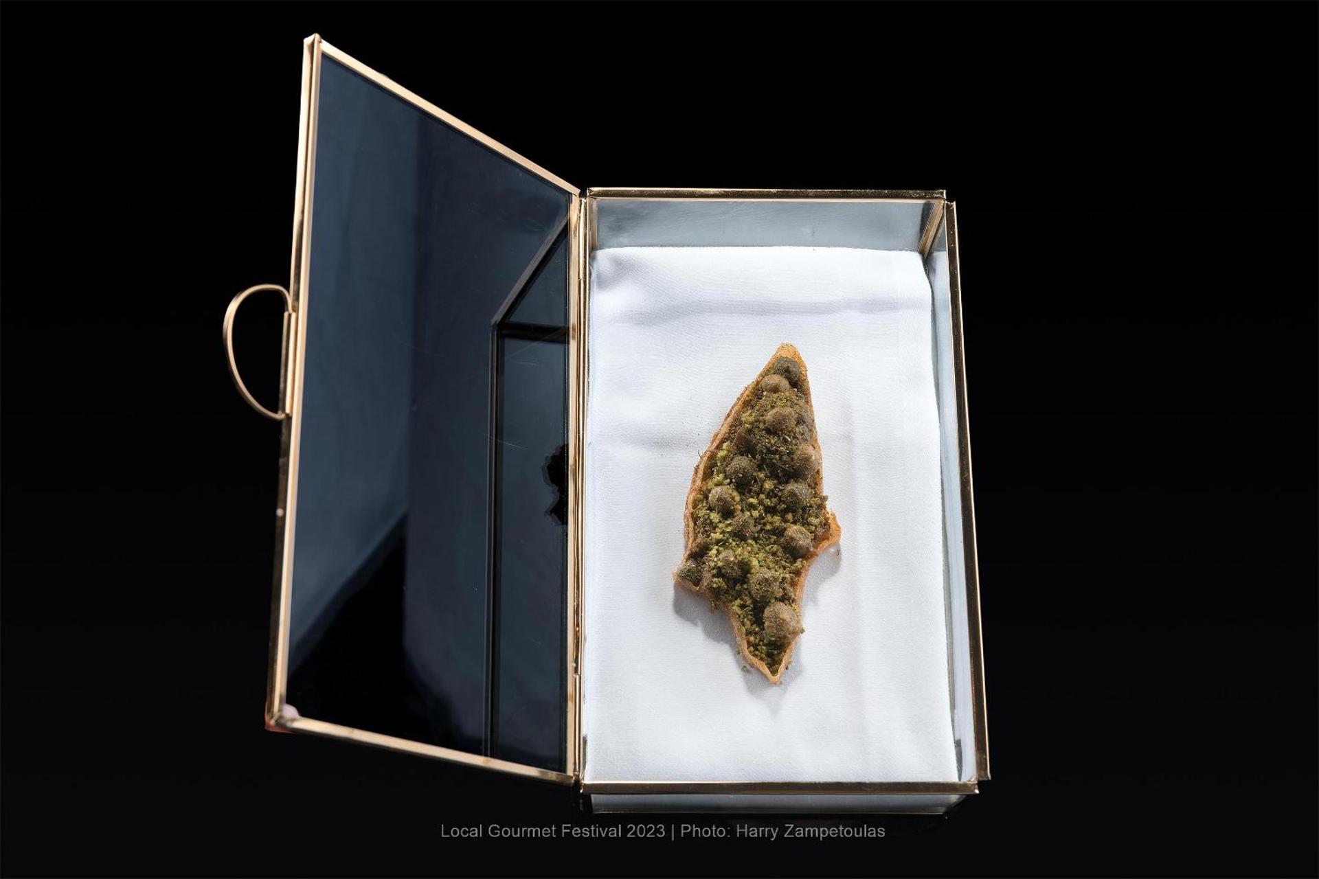 Elysium Resort & Spa - Photo 112