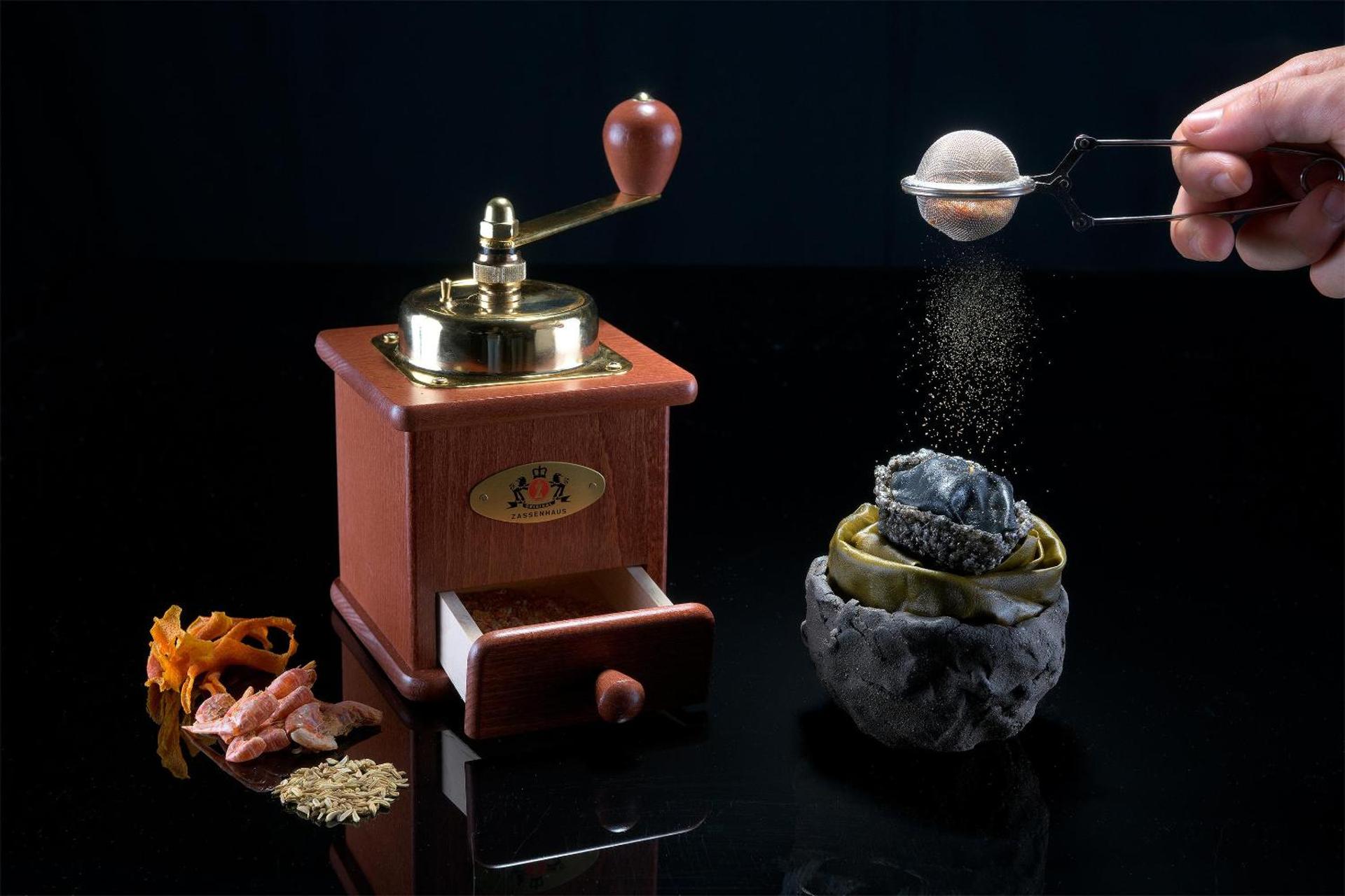 Elysium Resort & Spa - Photo 113