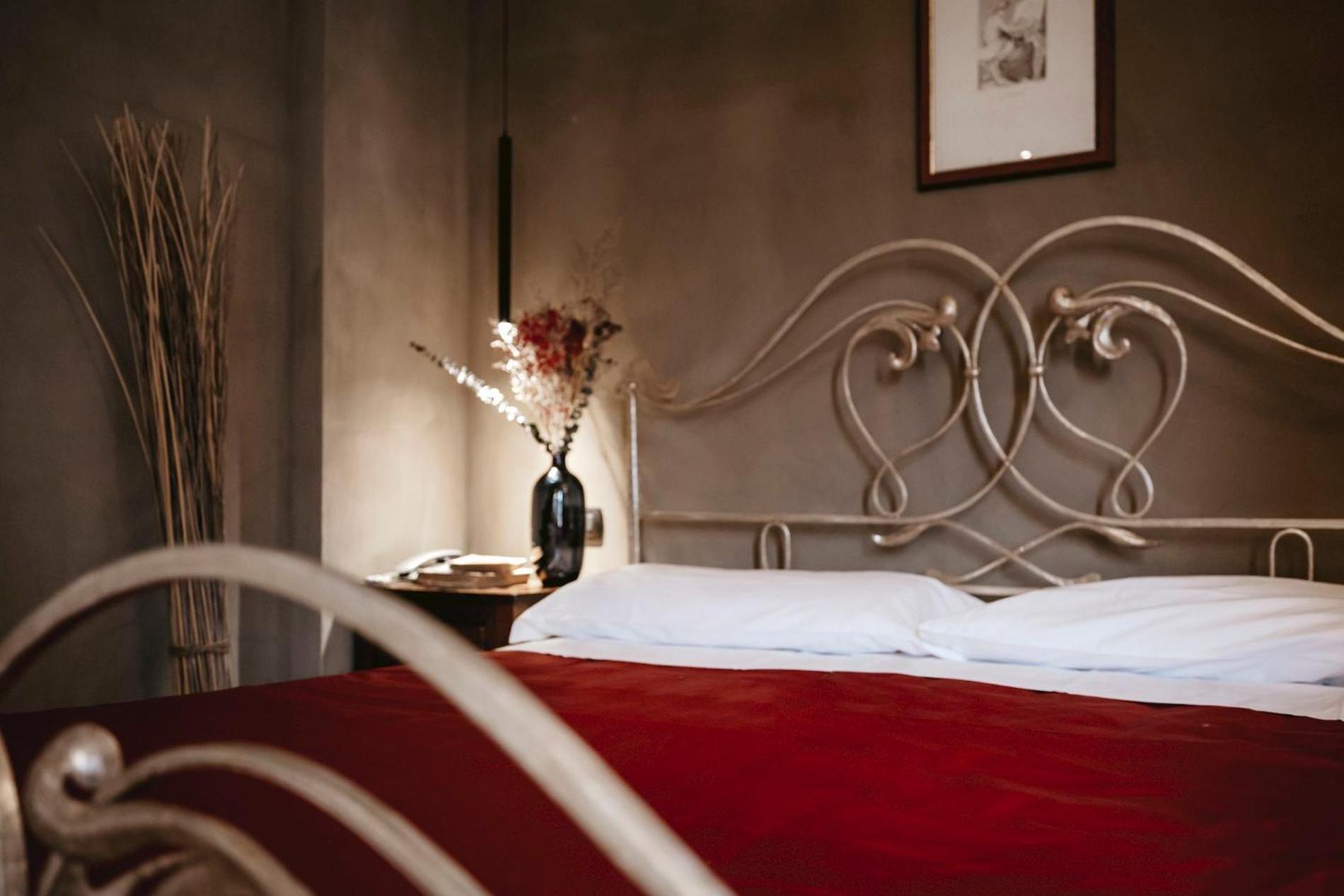 Agriturismo Tenuta La Romana - Photo 78