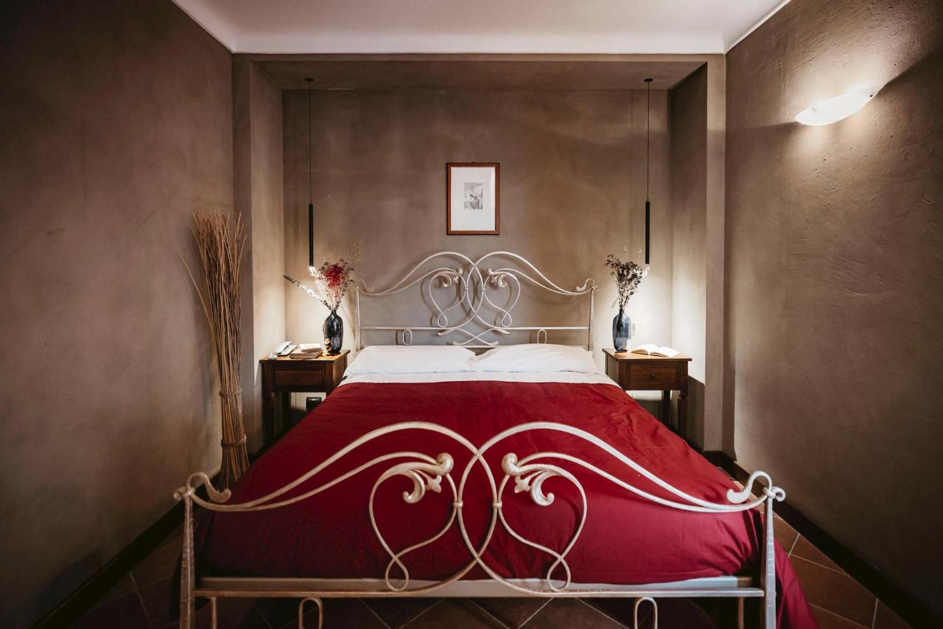 Agriturismo Tenuta La Romana - Photo 76