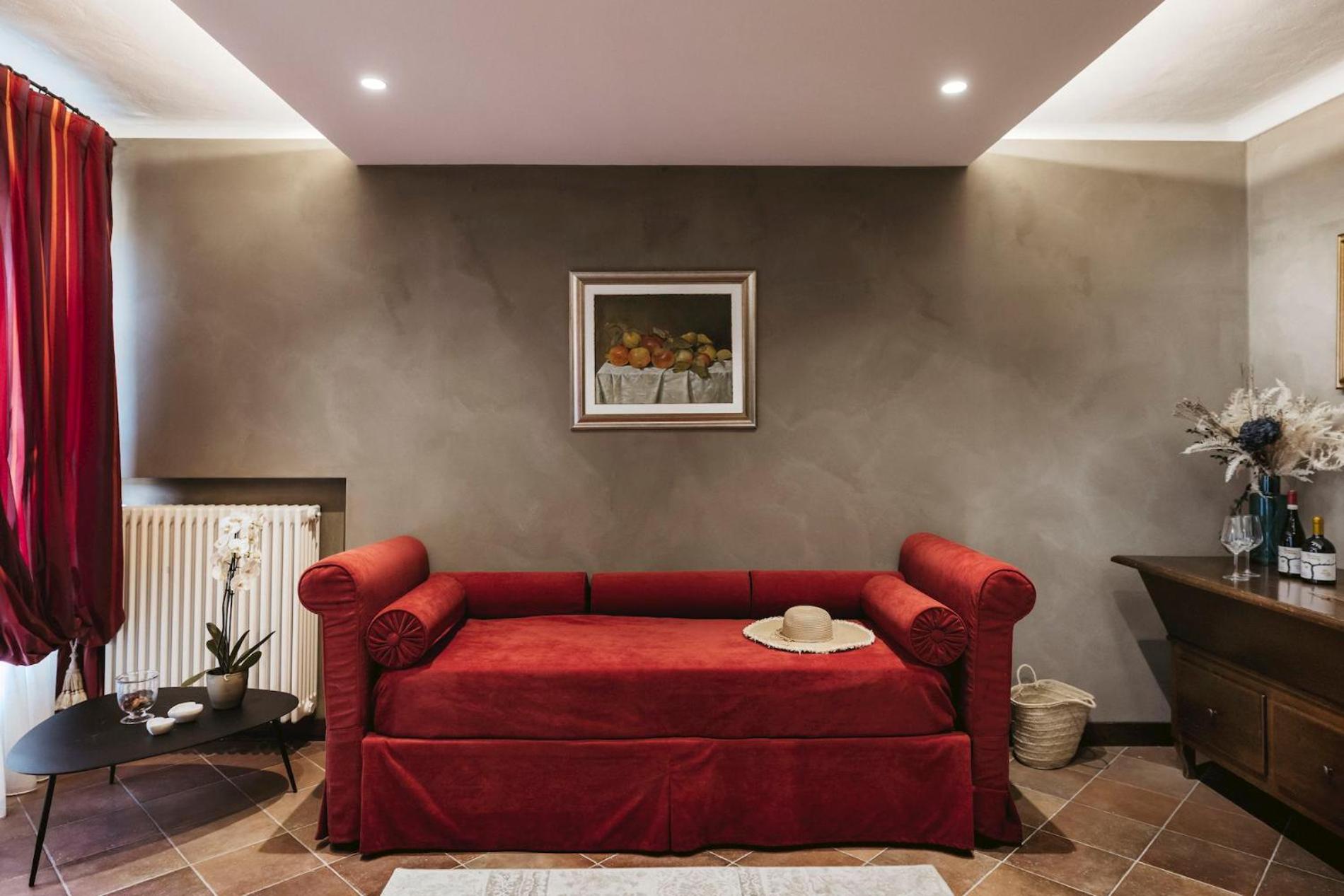 Agriturismo Tenuta La Romana - Photo 75