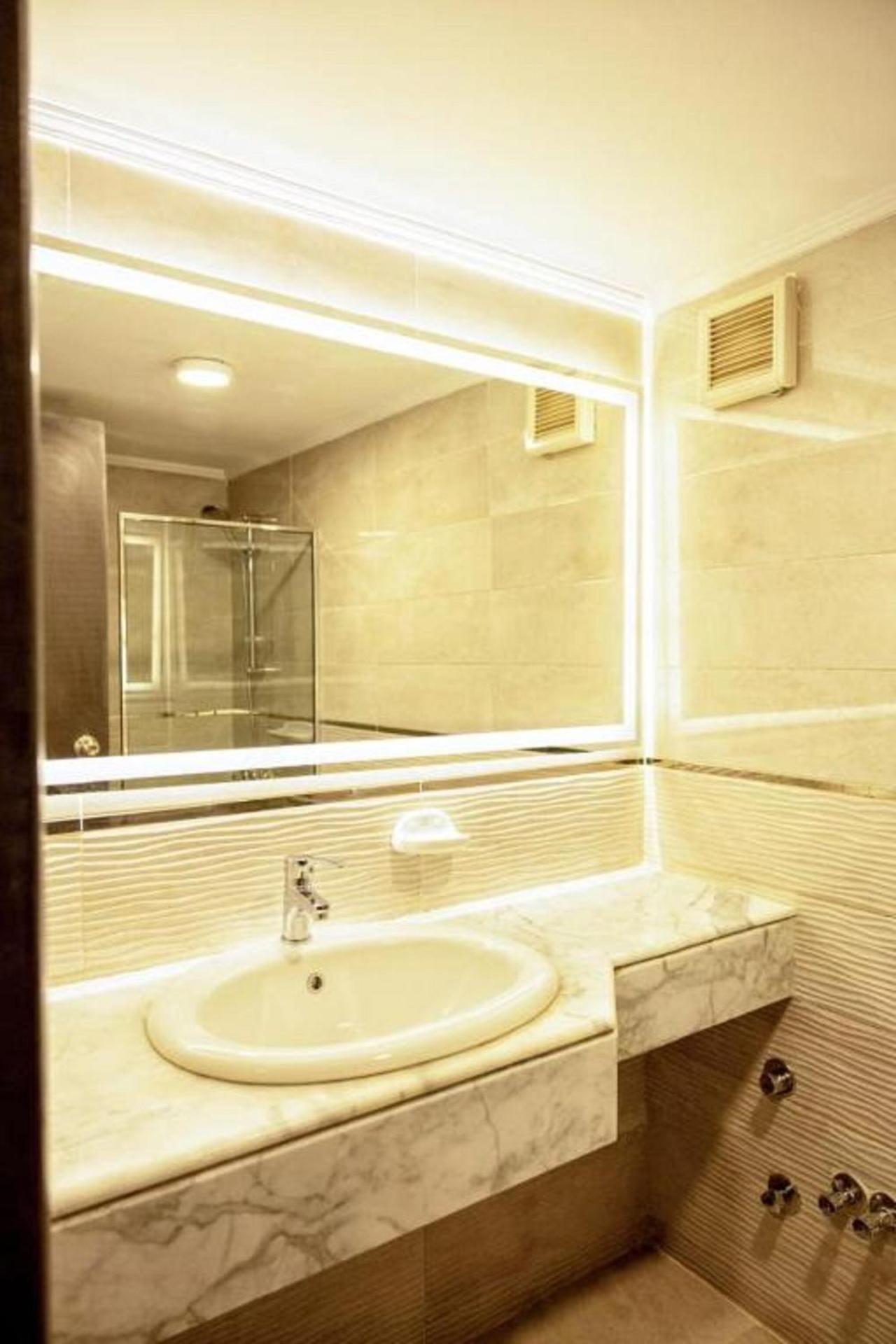 Mar Charbel Hotel Cairo - Photo 3
