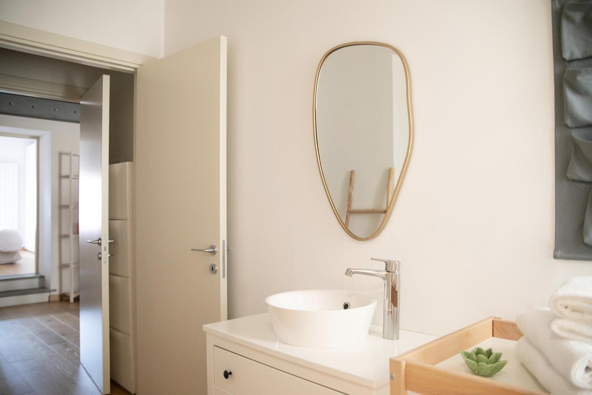 IseoLakeRental - La finestra sul lago - Photo 22