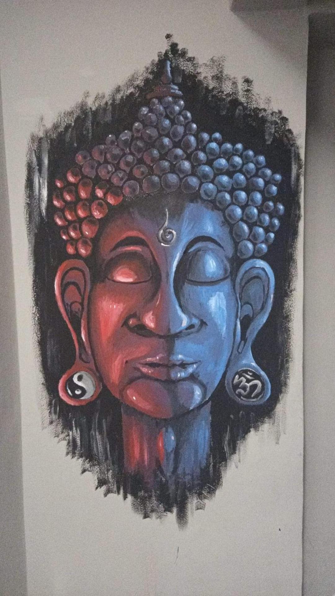 Boho City Hostel - Photo 39