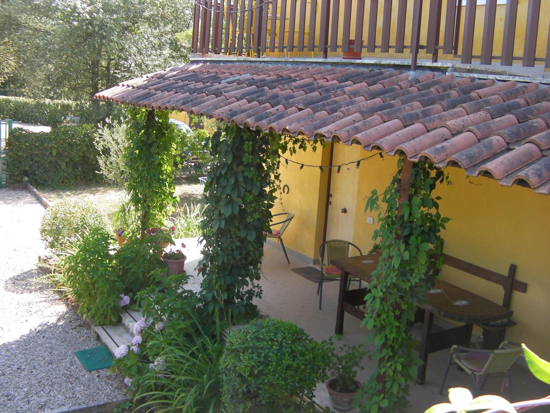 Etruria Life - Photo 10