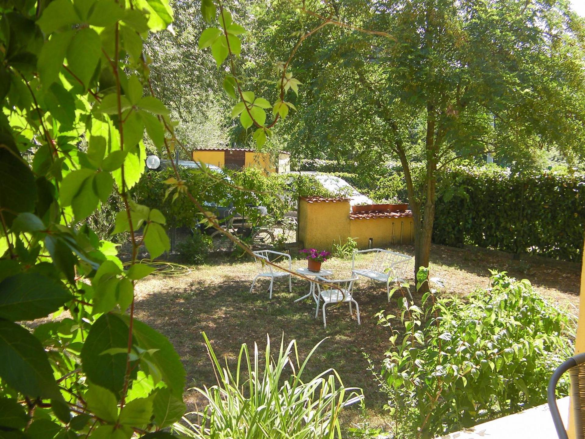 Etruria Life - Photo 5