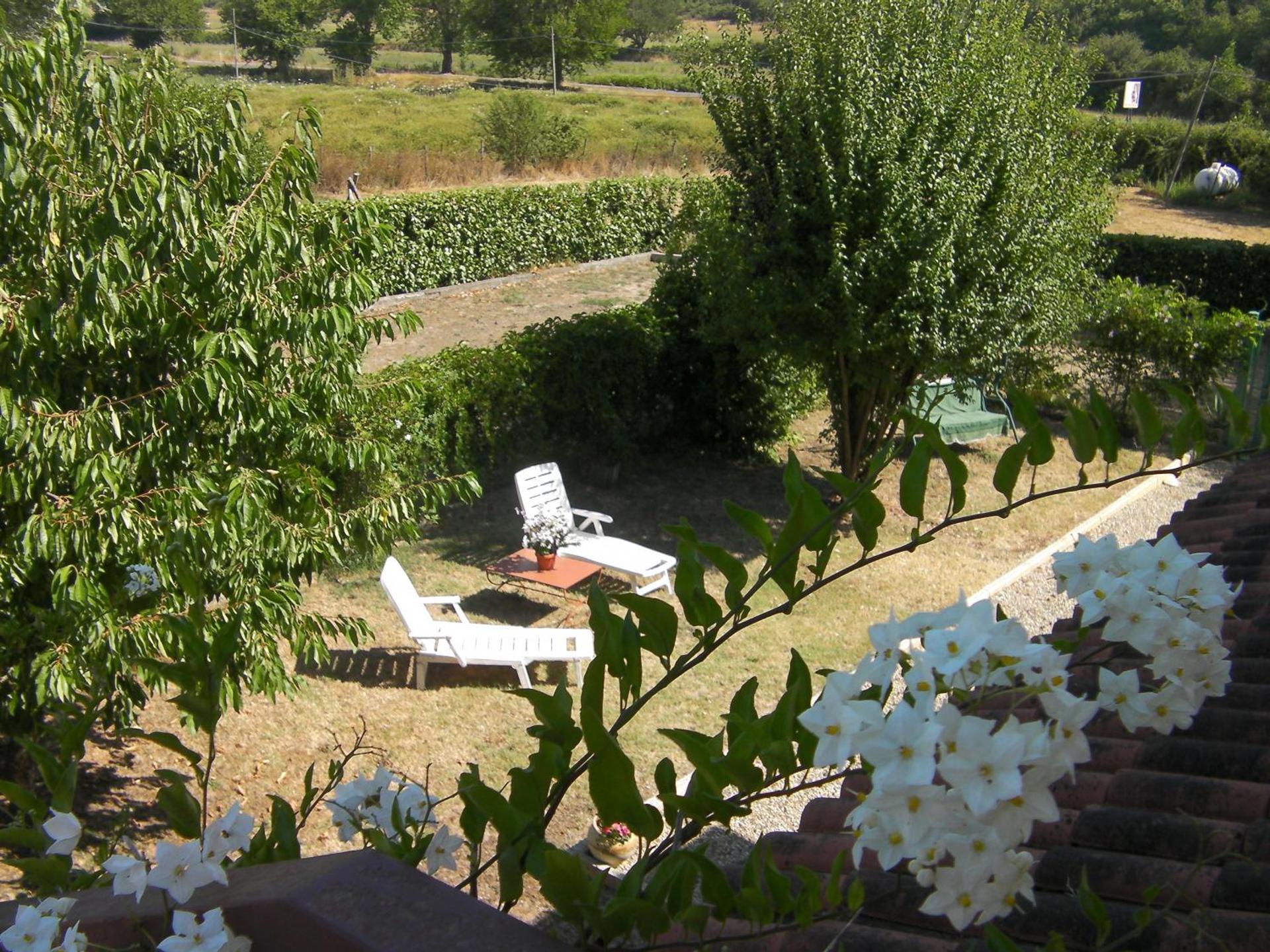 Etruria Life - Photo 9