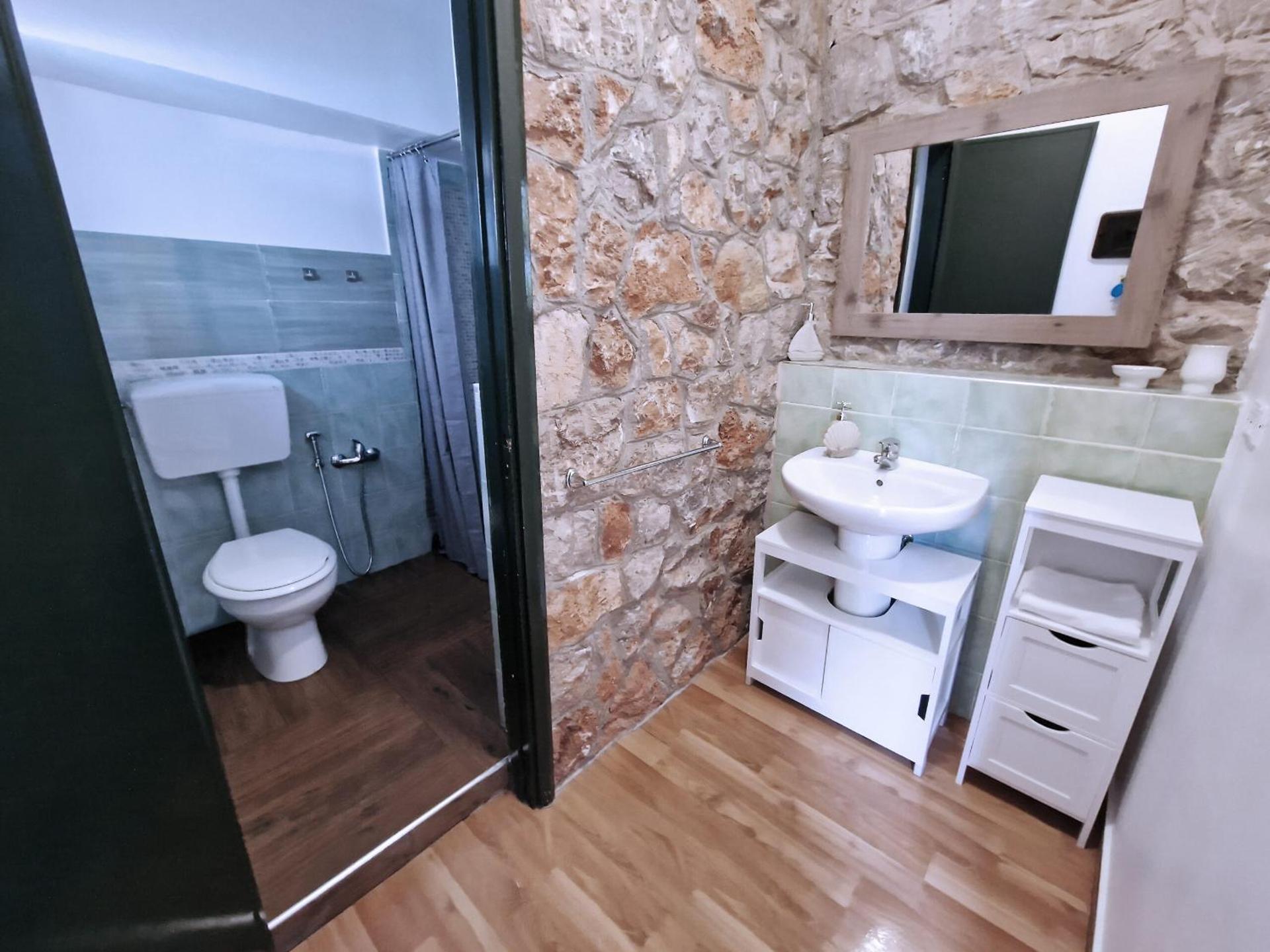 Villa Anita Apartments - Photo 111