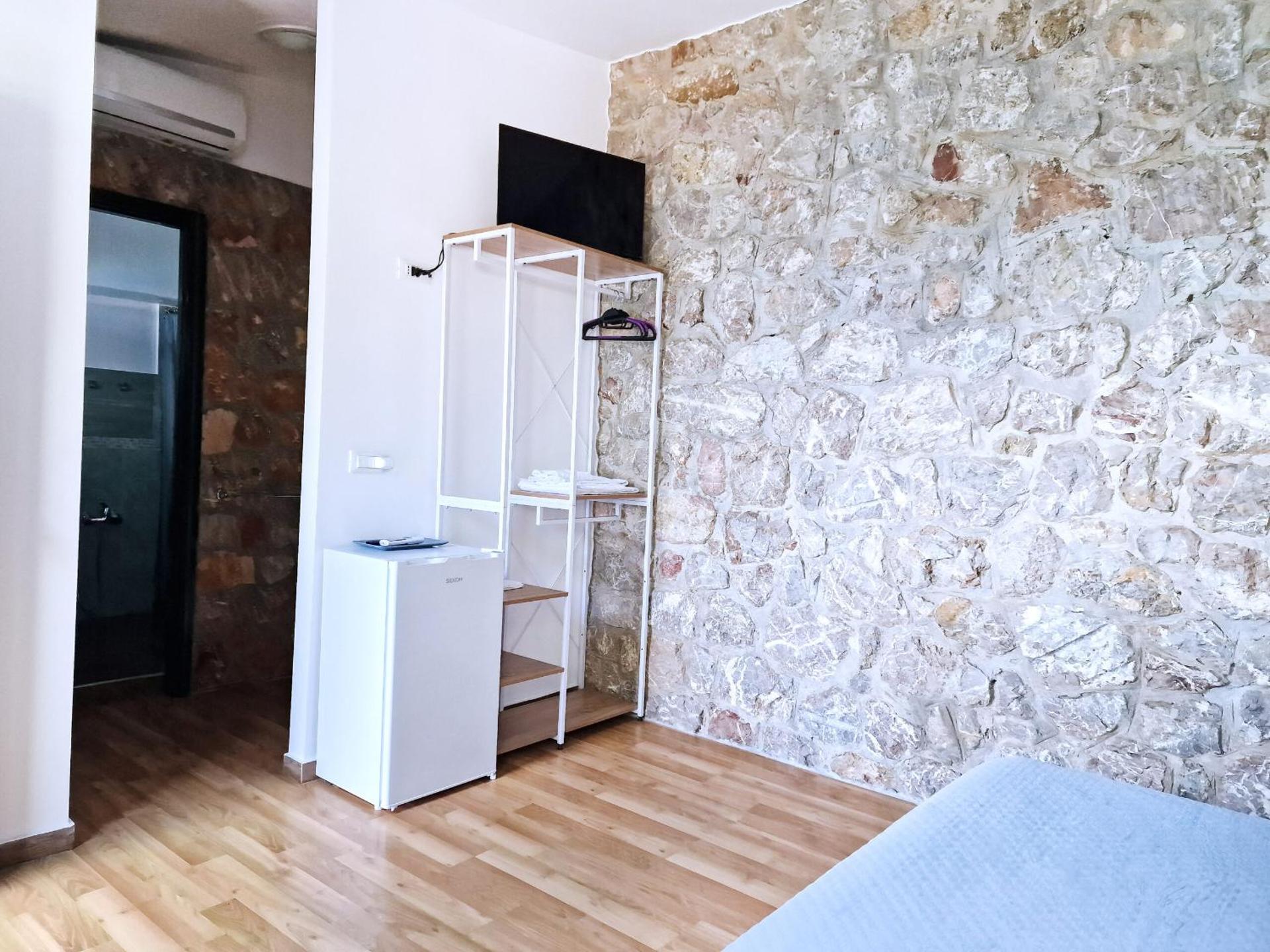 Villa Anita Apartments - Photo 110