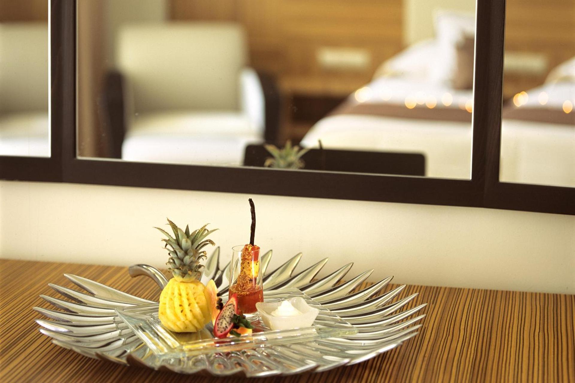 Elysium Resort & Spa - Photo 80