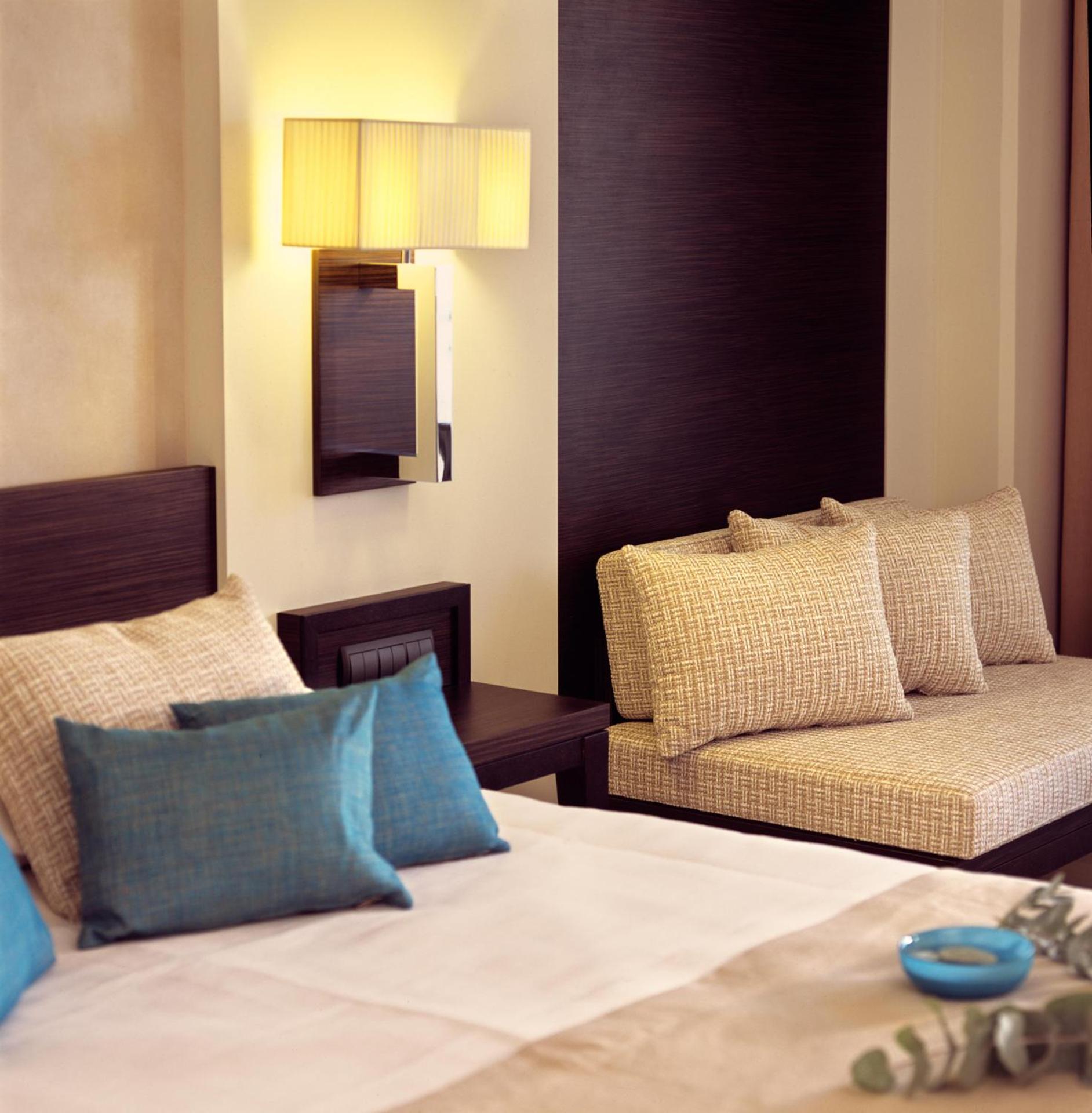 Elysium Resort & Spa - Photo 65