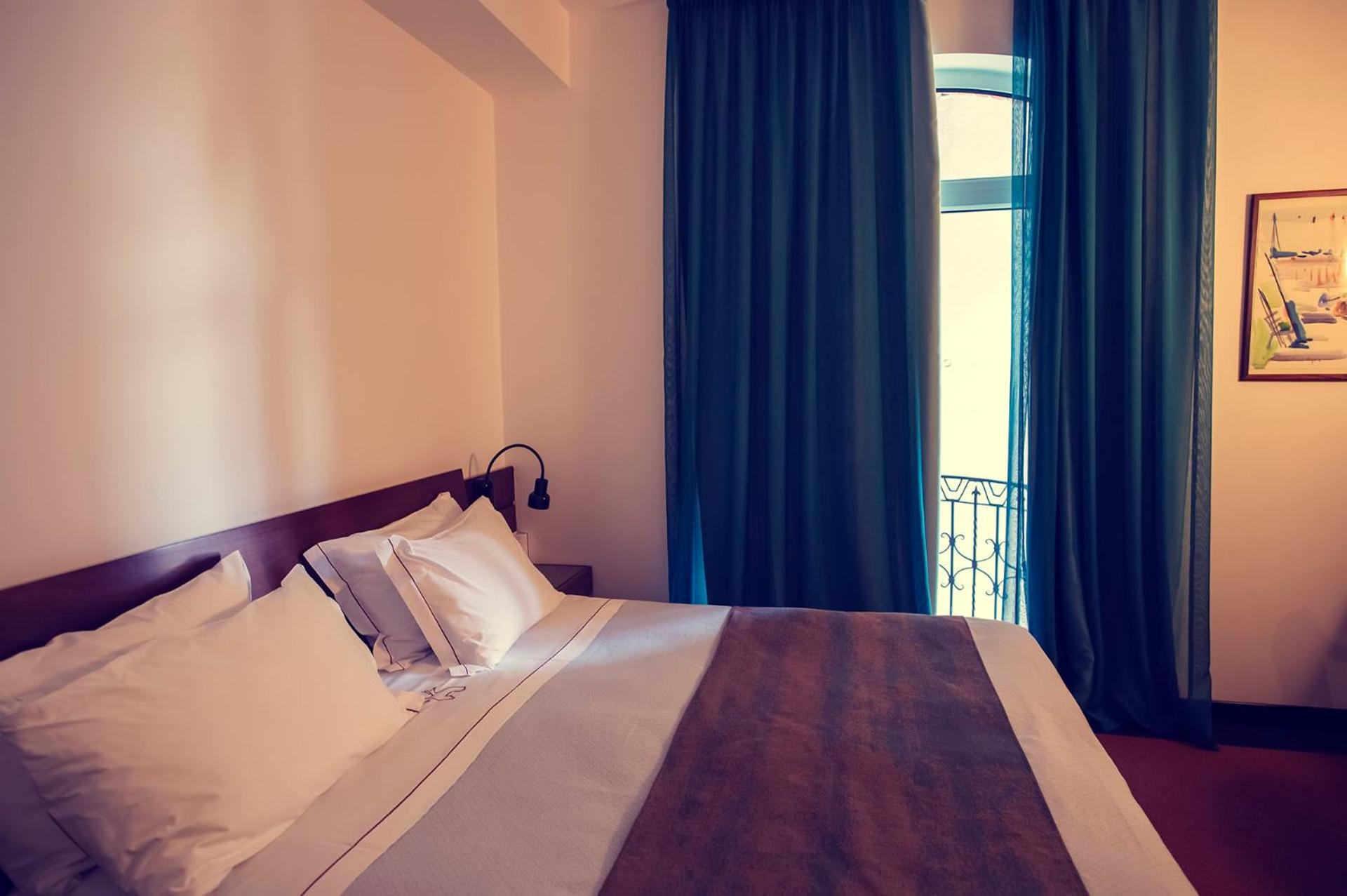 Cangrande Hotel - Photo 29
