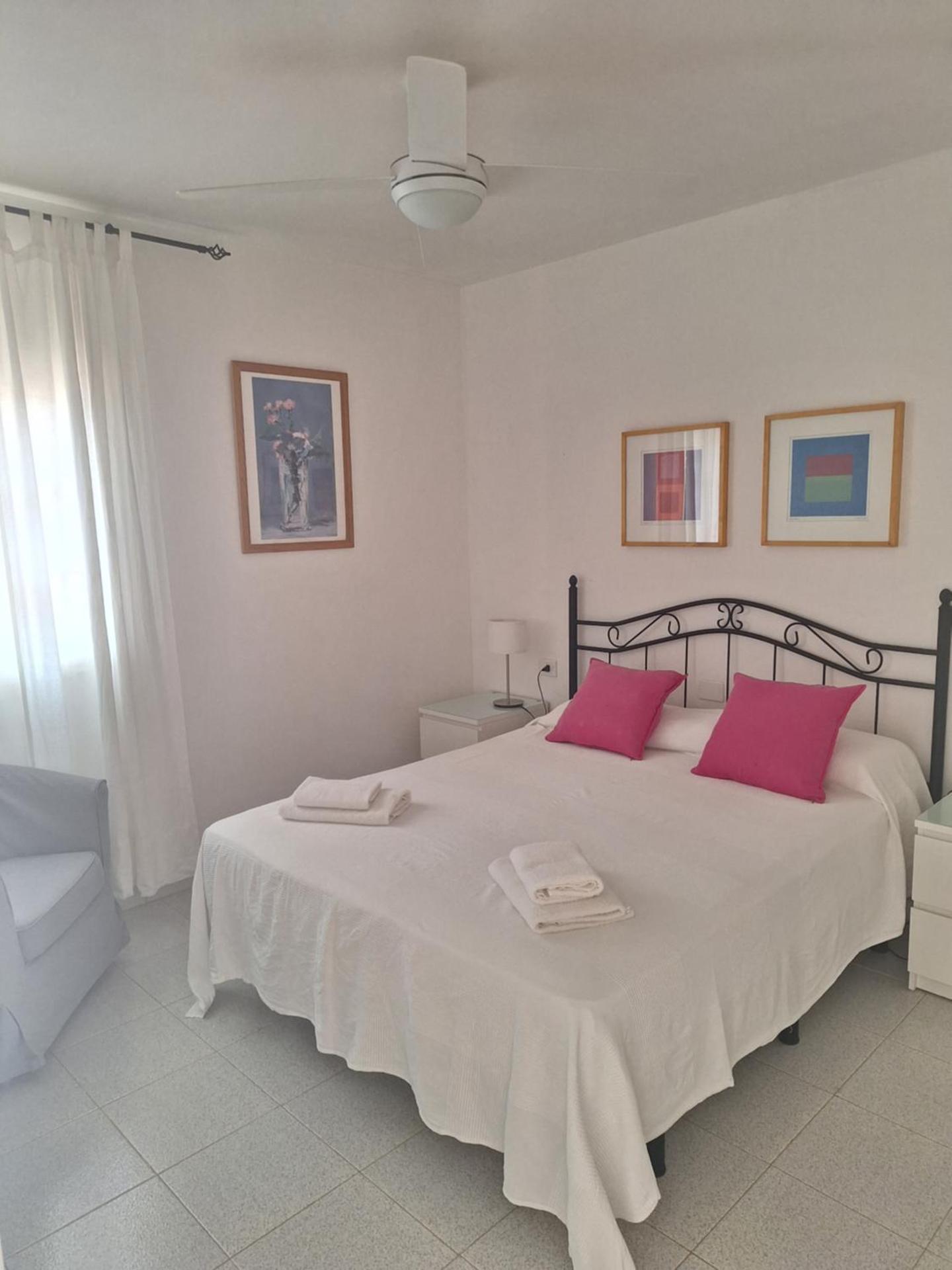 Apartamentos Bellavista Gomera - Photo 14