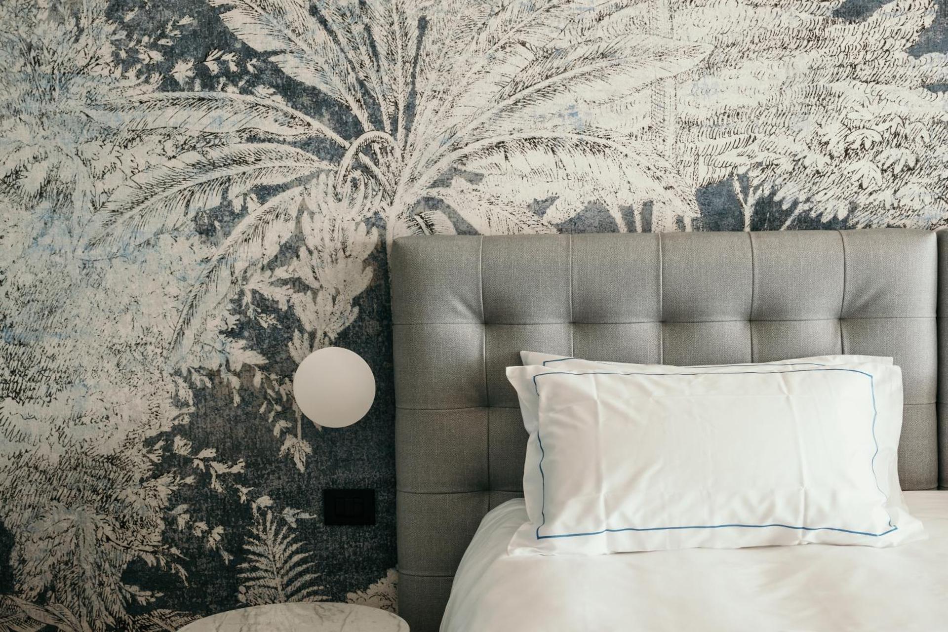 Hotel Salò du Parc - Photo 46